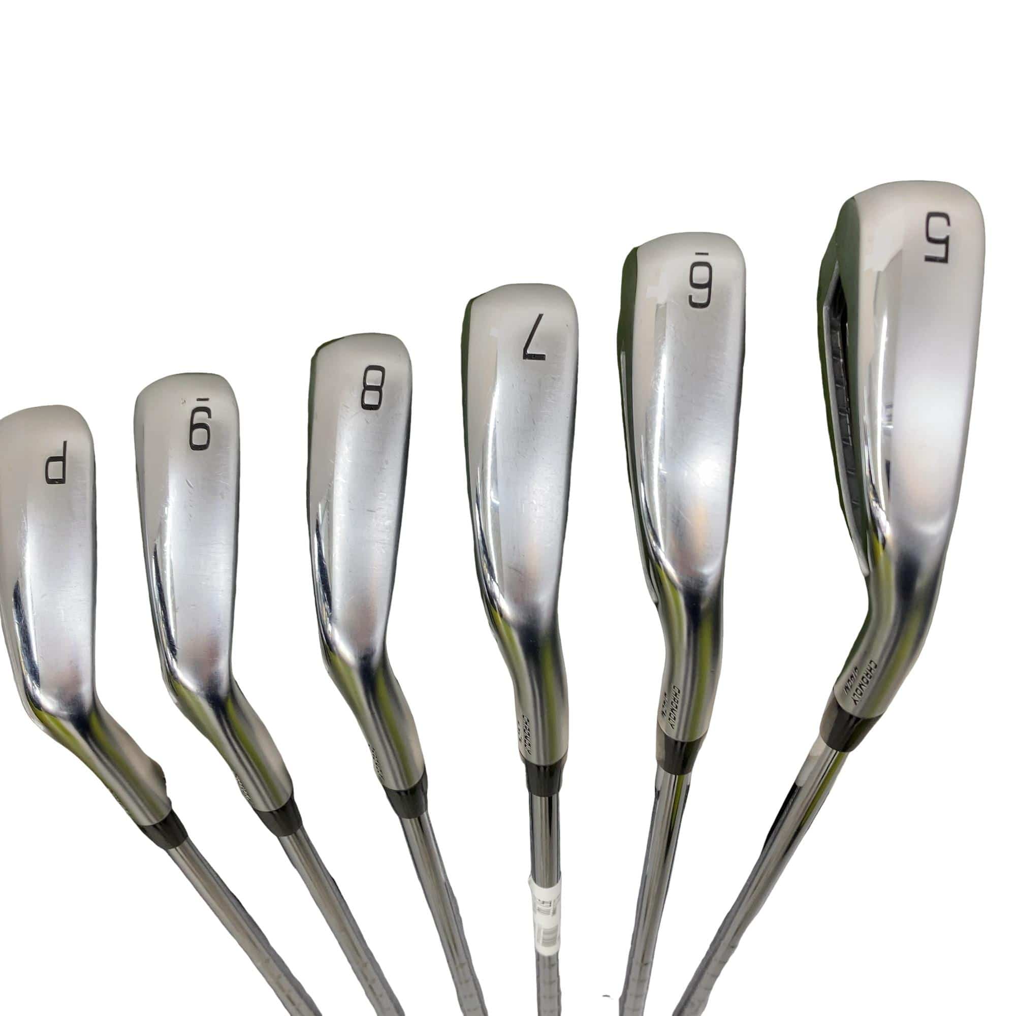 �i�o�w�@�X�Q�P�@�g�n�s�@�l�d�s�`�k�@�o�q�n�@�U�r�i���{���F�U�{�Z�b�g�j