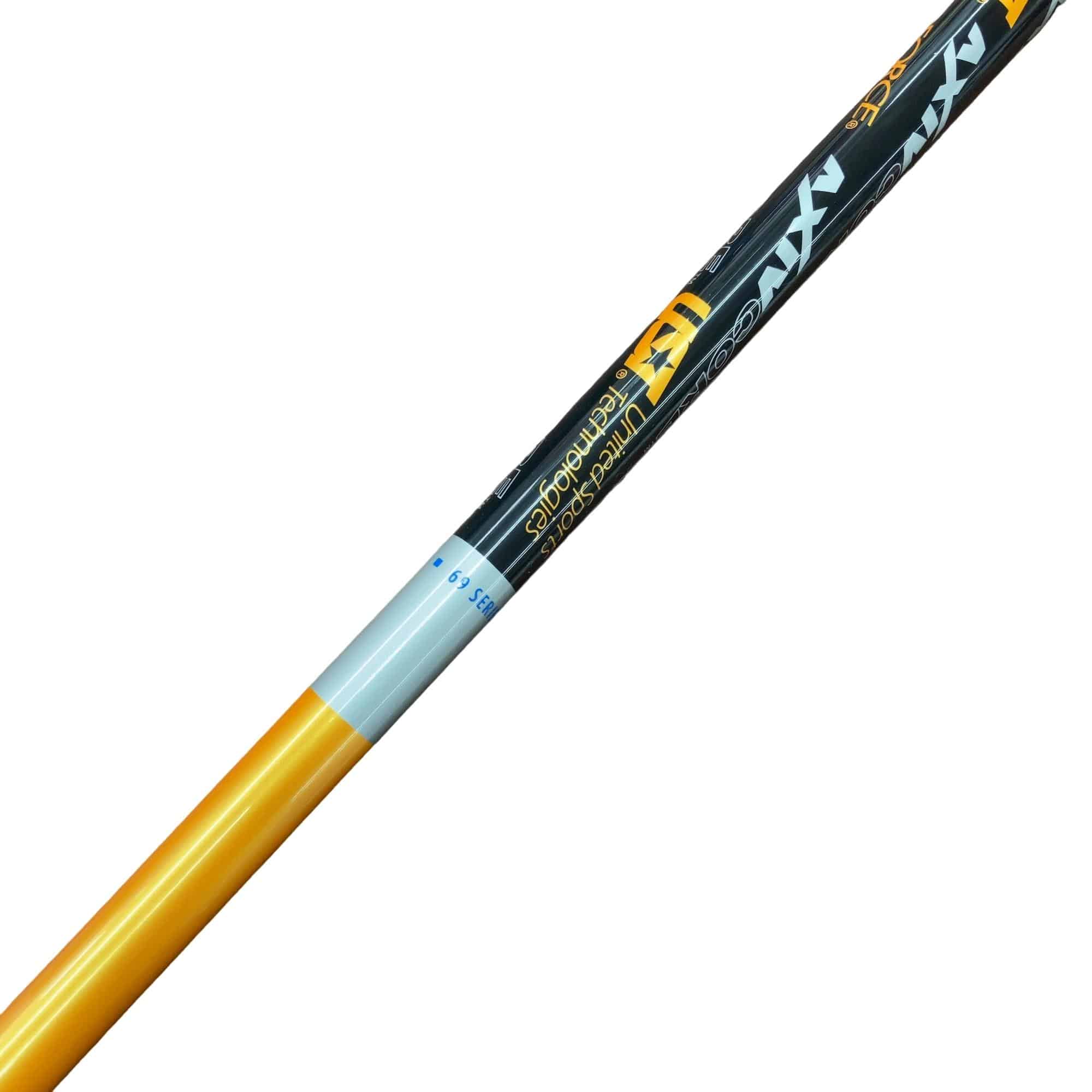 �j�h�m�f�@�����������@�g�r�X�@�e�^�r�s�@�@�X°�@�t�r�`