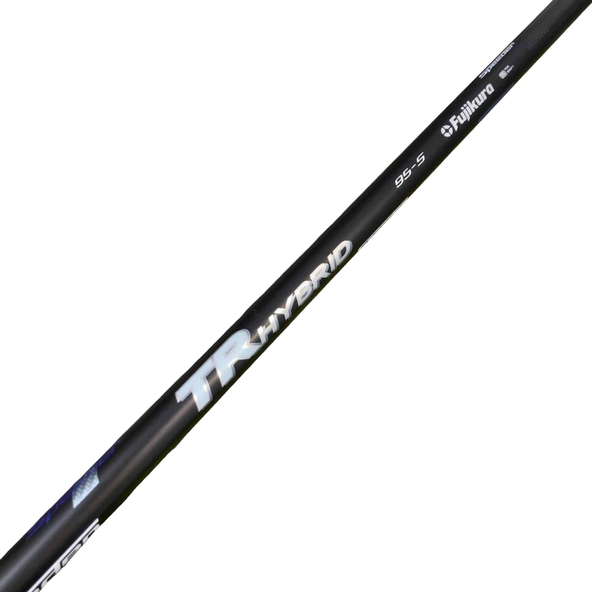 �r�q�h�w�n�m�@�y�w���t�@�t�R