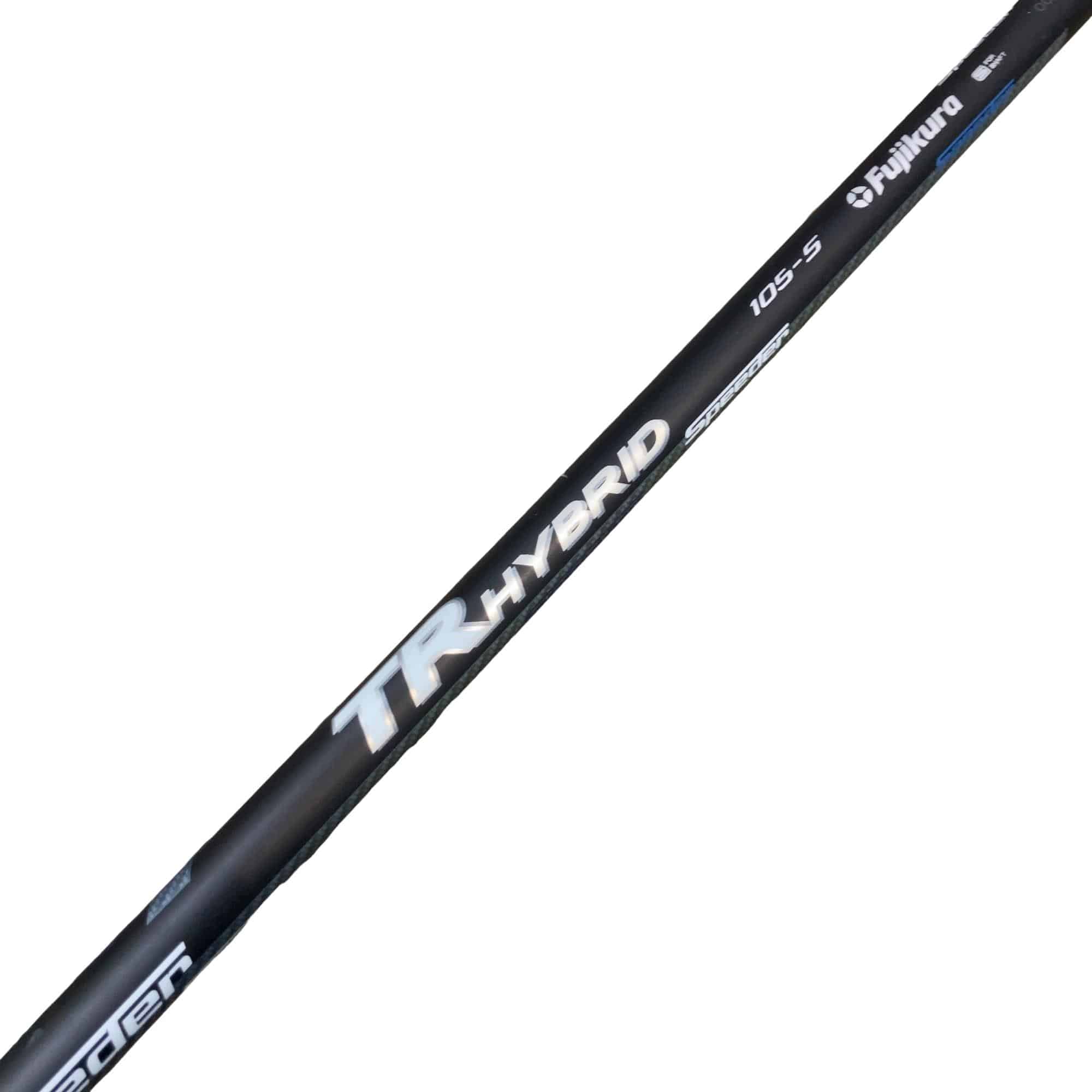 �r�q�h�w�n�m�@�y�w�@�t�@�t�S