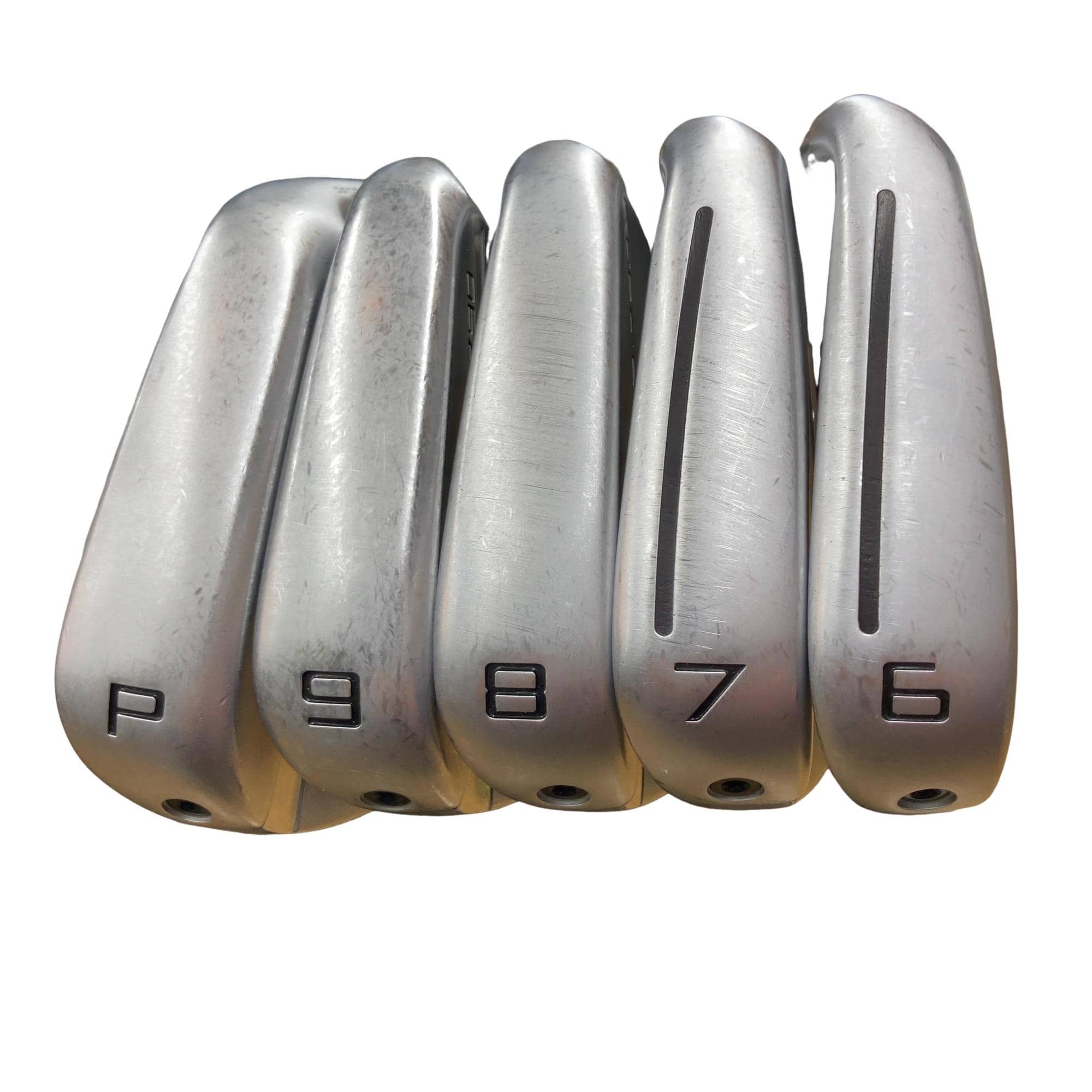 �s�����������@�l�������@�o�E�V�X�O�i�Q�O�Q�R�j�@�T�r�i���{���F�T�{�Z�b�g�j