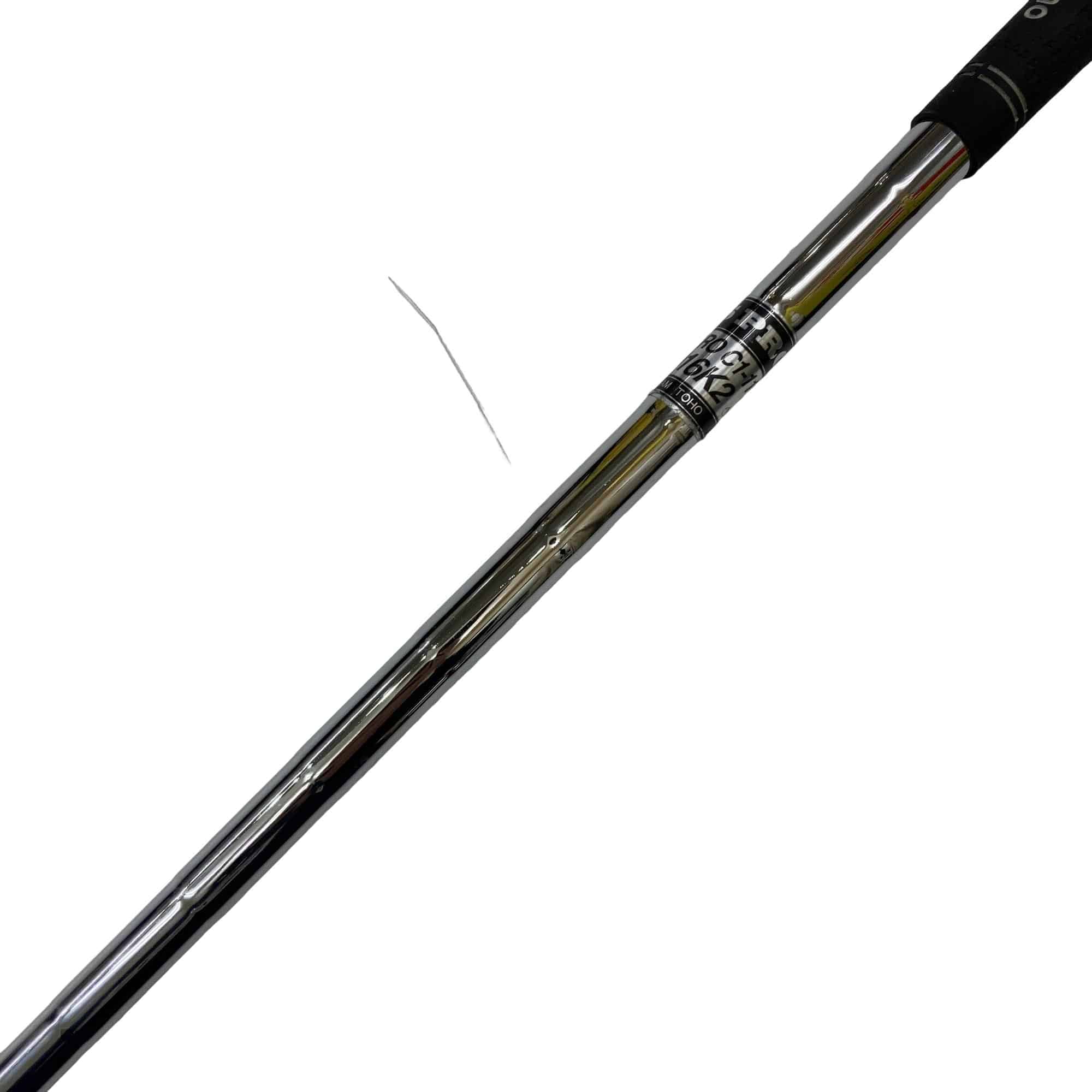 �s�d�`�l�@�s�n�g�n�@���@���C�����@�e�n�q�f�d�c�i�����߁j�@�T�O°�^�U°