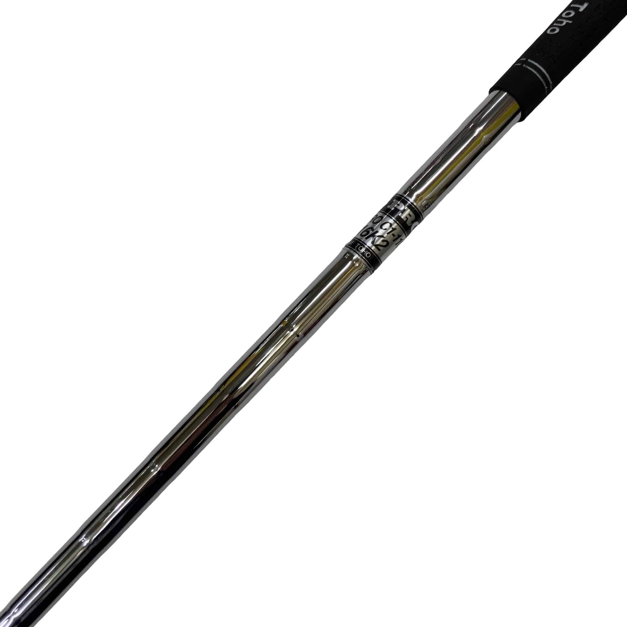 �s�d�`�l�@�s�n�g�n�@���@���C�����@�e�n�q�f�d�c�i�����߁j�@�T�S°�^�P�O°