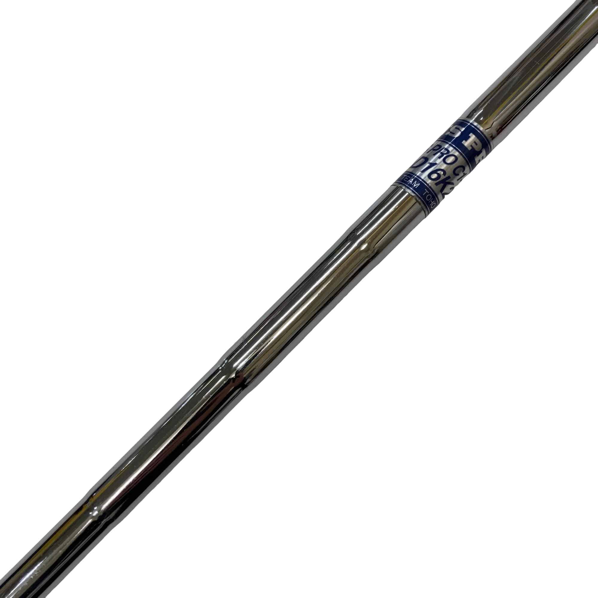 �s�d�`�l�@�s�n�g�n�@���@���C�����@�e�n�q�f�d�c�i�����߁j�@�T�W°�^�P�T°