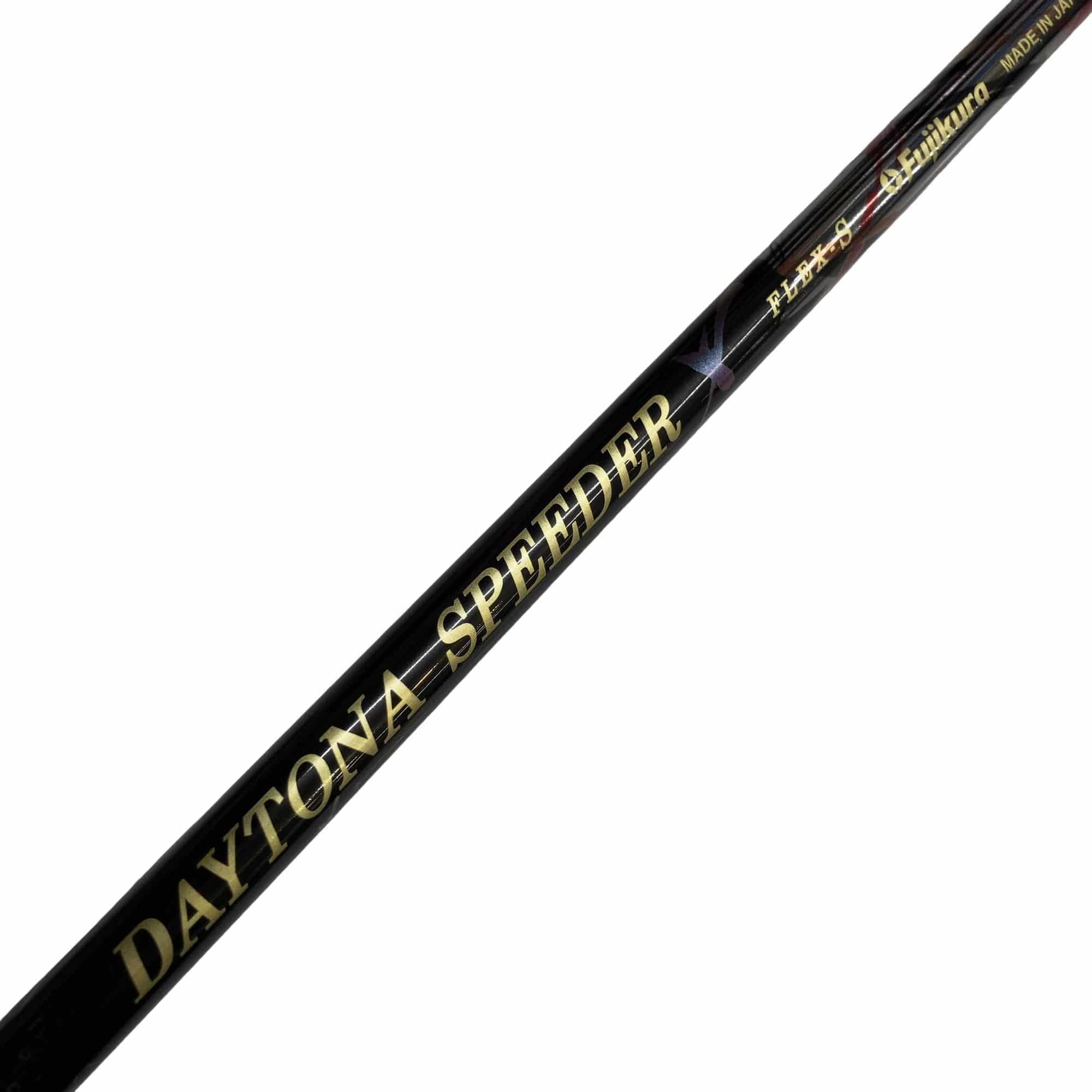 �r�s�d�`�k�s�g�@�f�k�n�h�q�d�{�@�@�X�D�T°