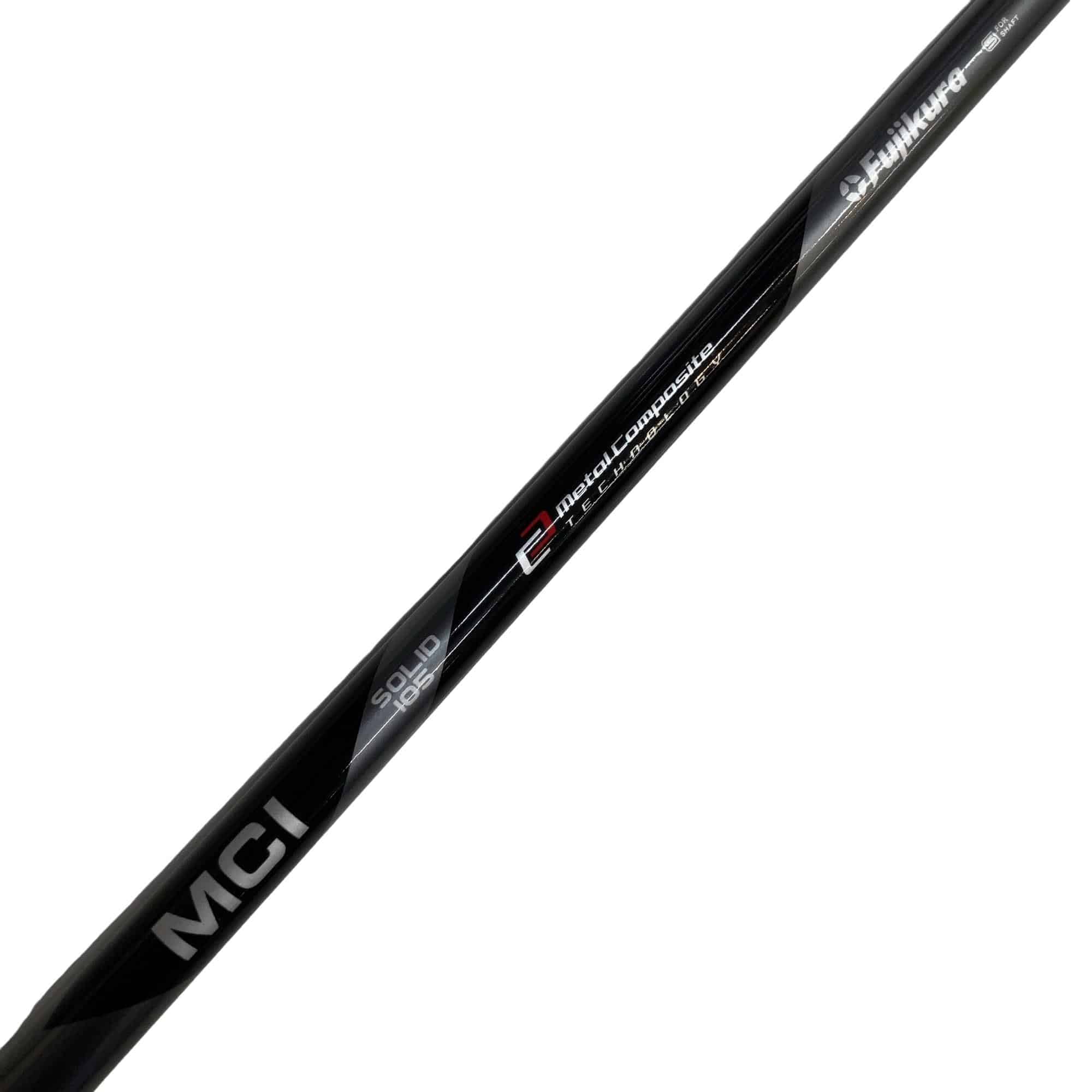 �q�l�|�S�@�j�b�P���N�������b�L�@�T�O°