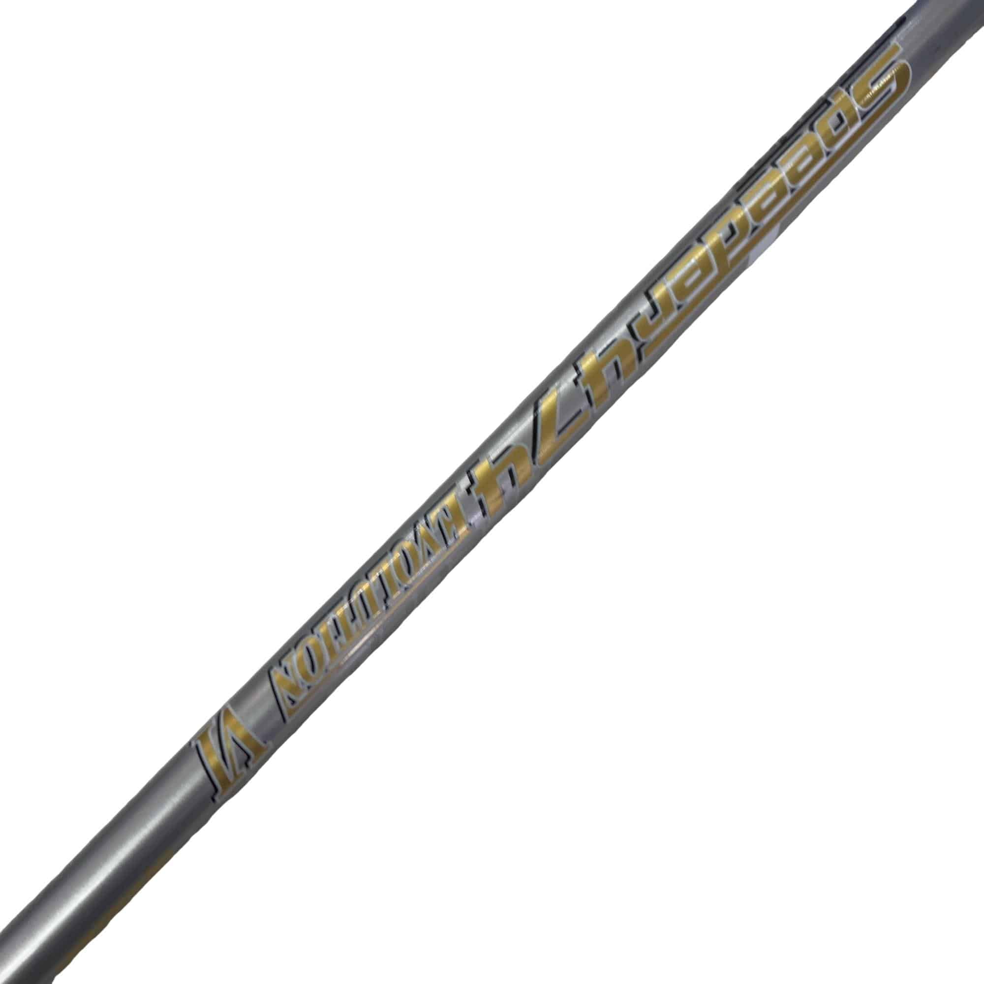 �d�o�h�b�@�l�`�w�@�@�X°