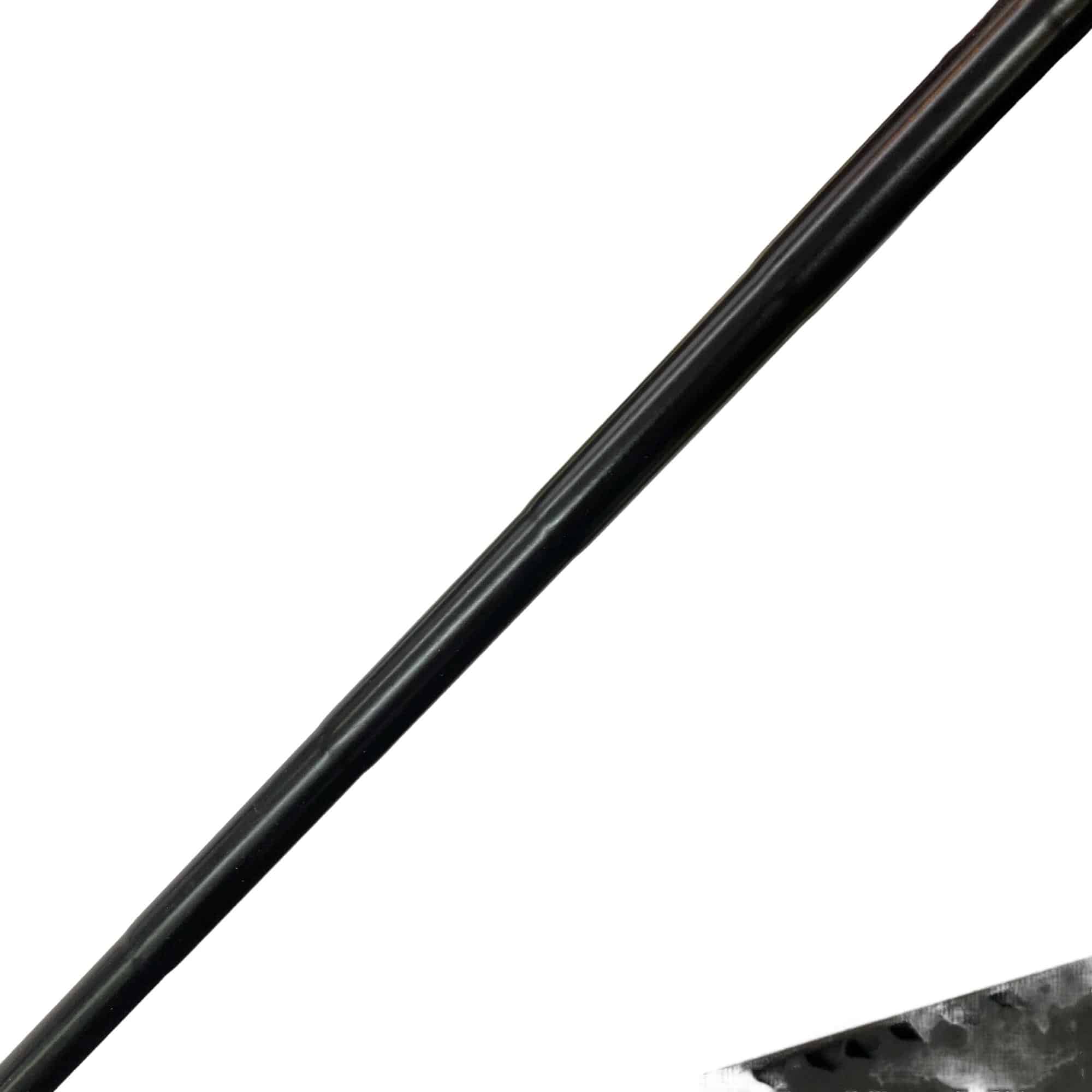 �n�@�v�n�q�j�r�@�a�k�`�b�j�@���V�r�@�R�R�C���`