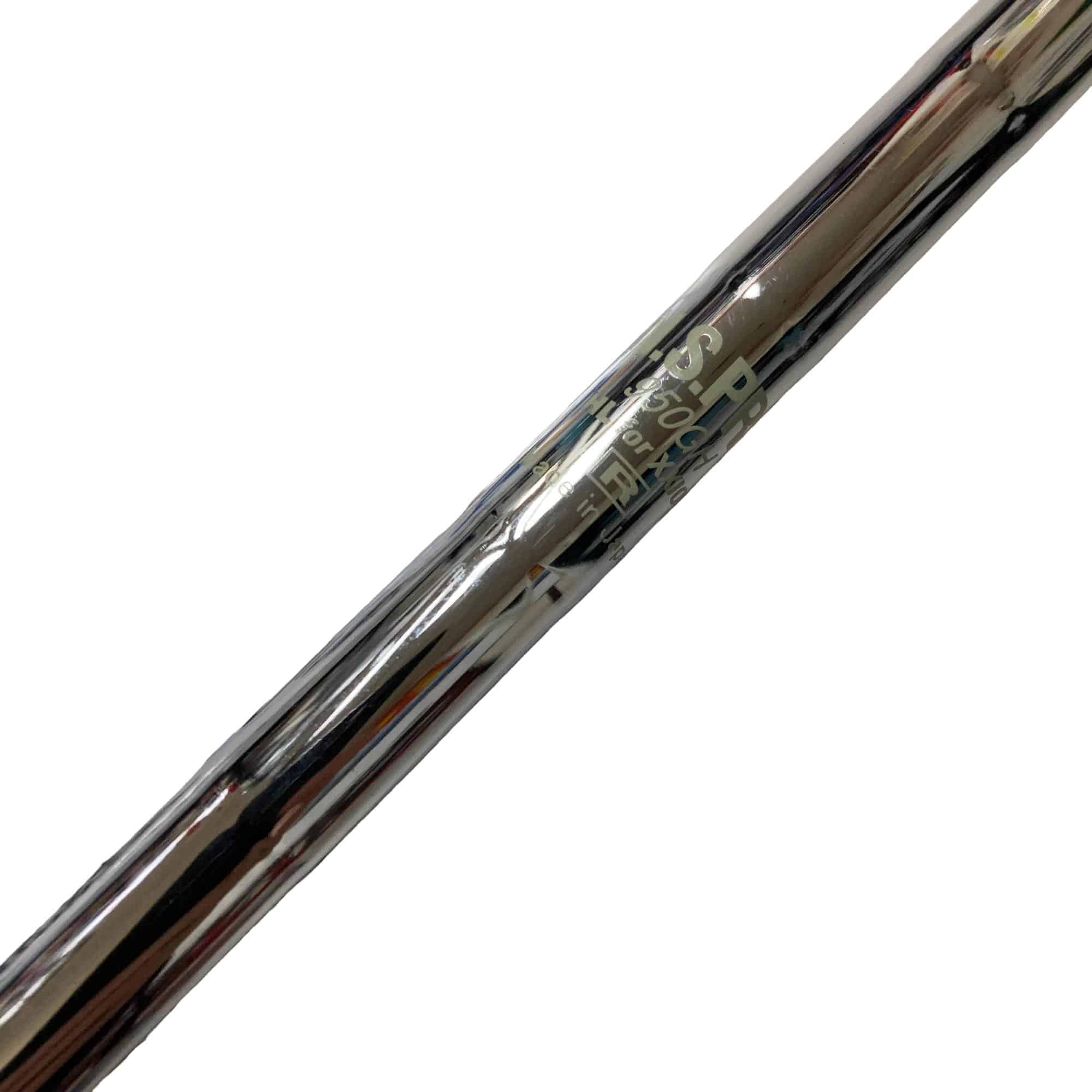 �w�w�h�n�i�Q�O�P�O�j�@�`�v