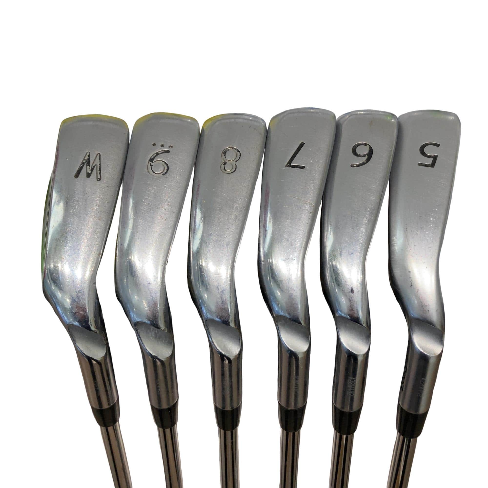 �f�S�O�O�@�@�U�r�i���{���F�U�{�Z�b�g�j