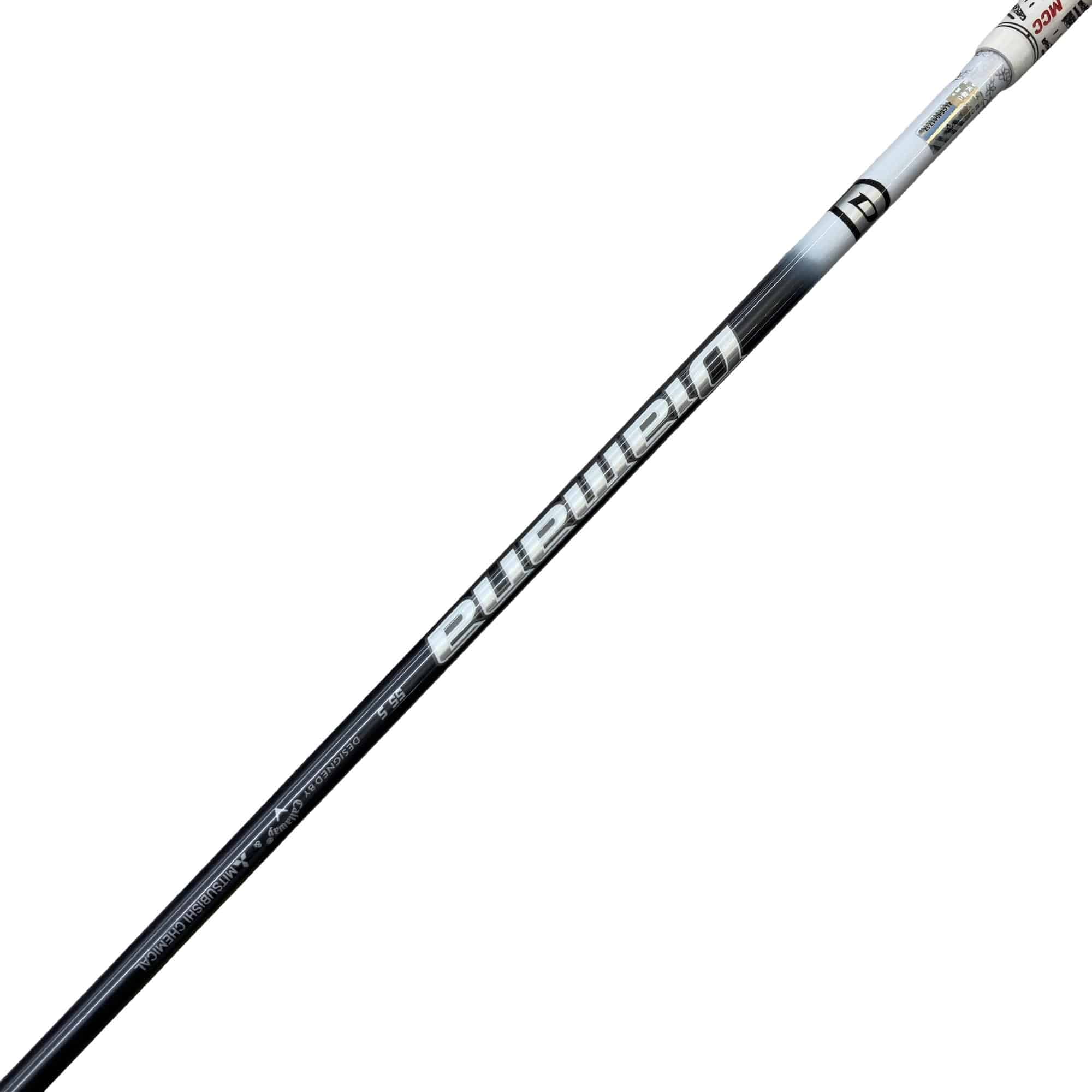 �`�o�d�w�i�Q�O�Q�P�j�@�t�S