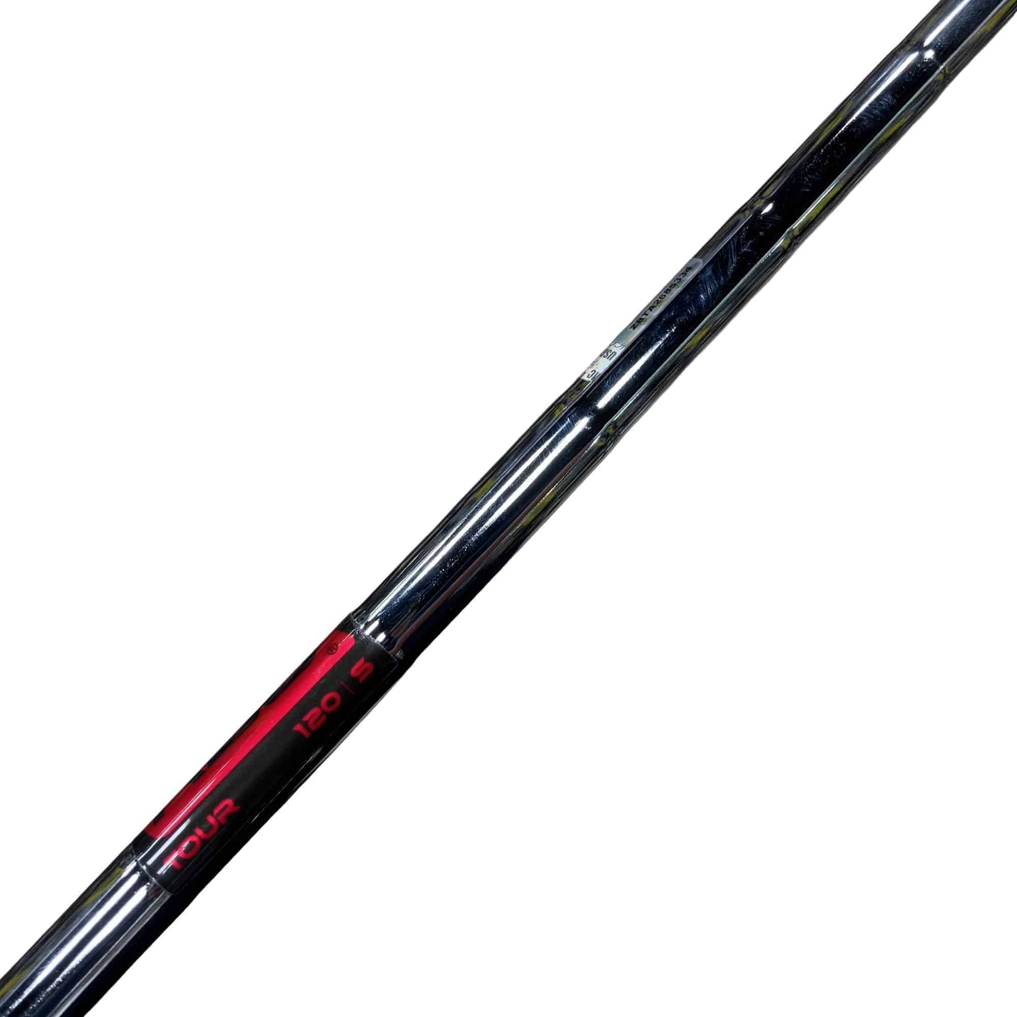 �i�o�w�@�e�k�h�|�g�h�i�Q�O�Q�T�j�@�Q�T°