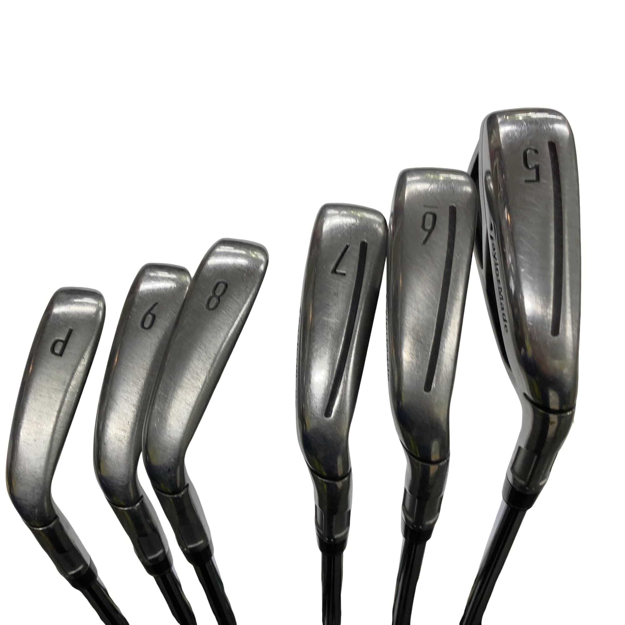 �l�T�@�U�r�i���{���F�U�{�Z�b�g�j