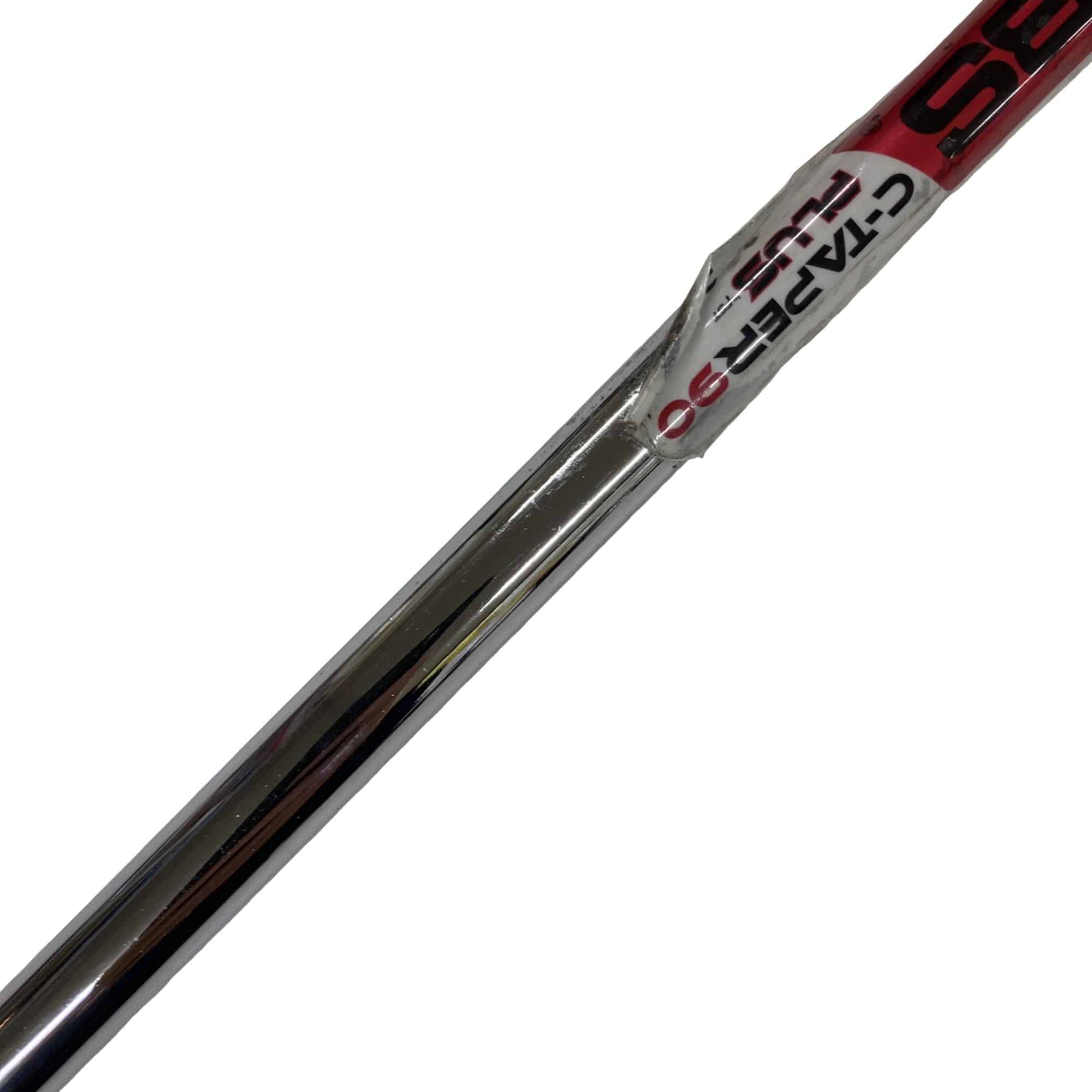 �q�P�T�@�t�R