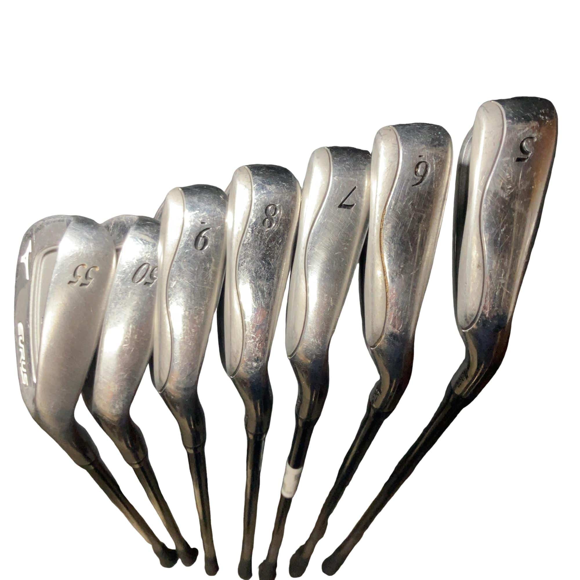 �d�t�q�t�r�@�S�`�c�@�W�r�i���{���F�V�{�Z�b�g�j