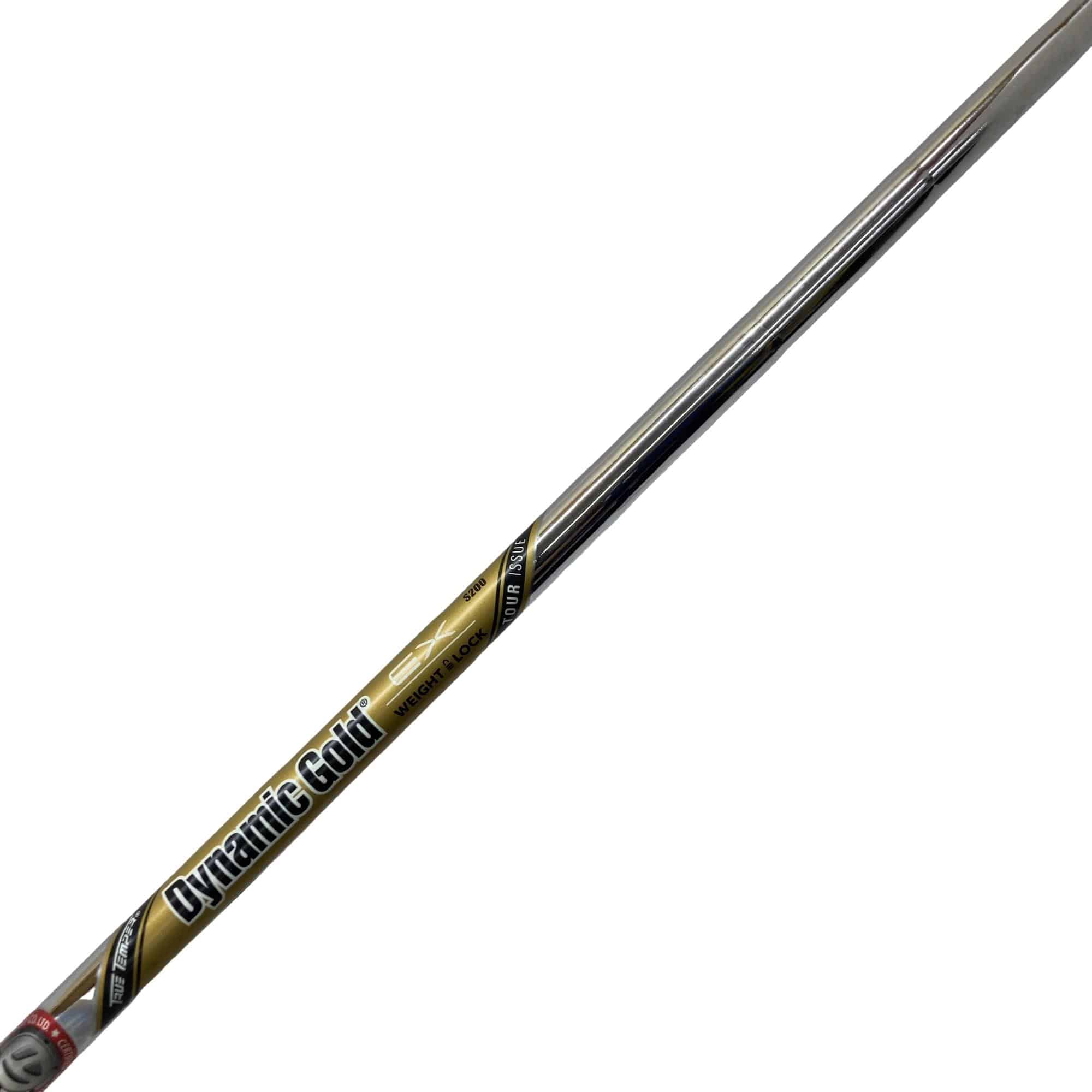 �s�����������@�l�������@�l�h�k�k�d�c�@�f�q�h�m�c�@�S�@�U�O°�^�O�W°