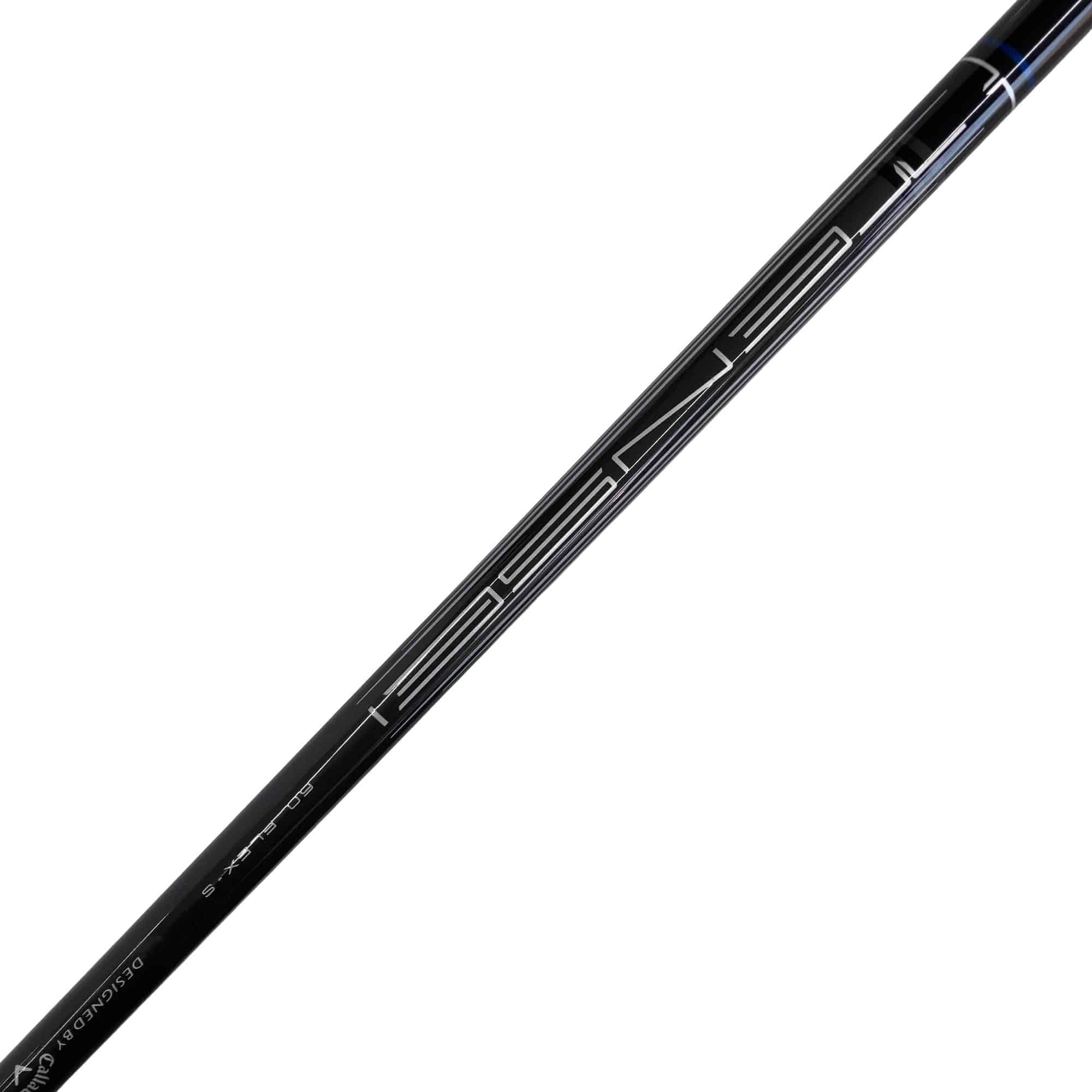 �o�`�q�`�c�x�l�@�`���@�r�l�n�j�d�@�������@�R�v