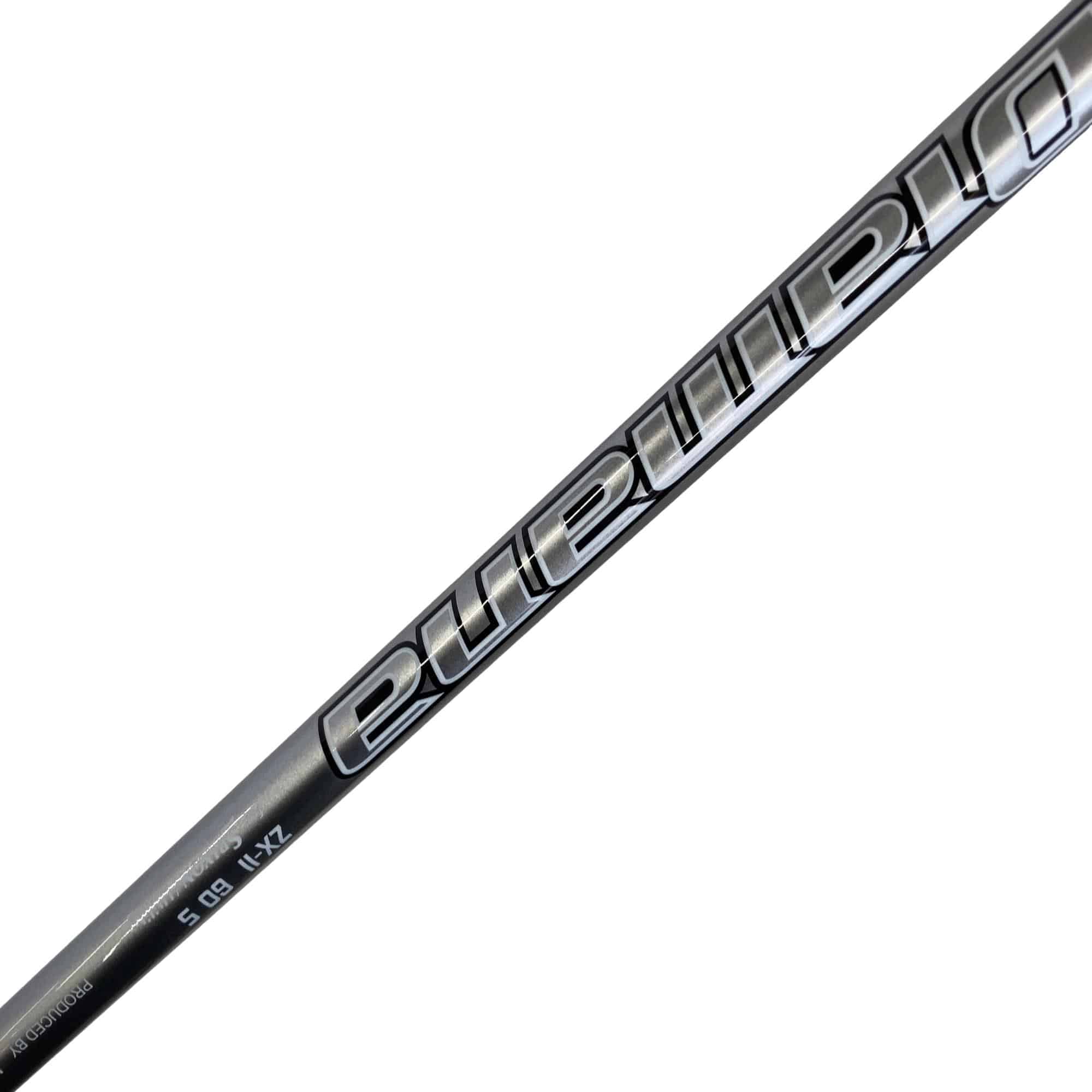 �r�q�h�w�n�m�@�y�w�@�l���@�h�h�@�t�s�h�k�h�s�x�@�t�R