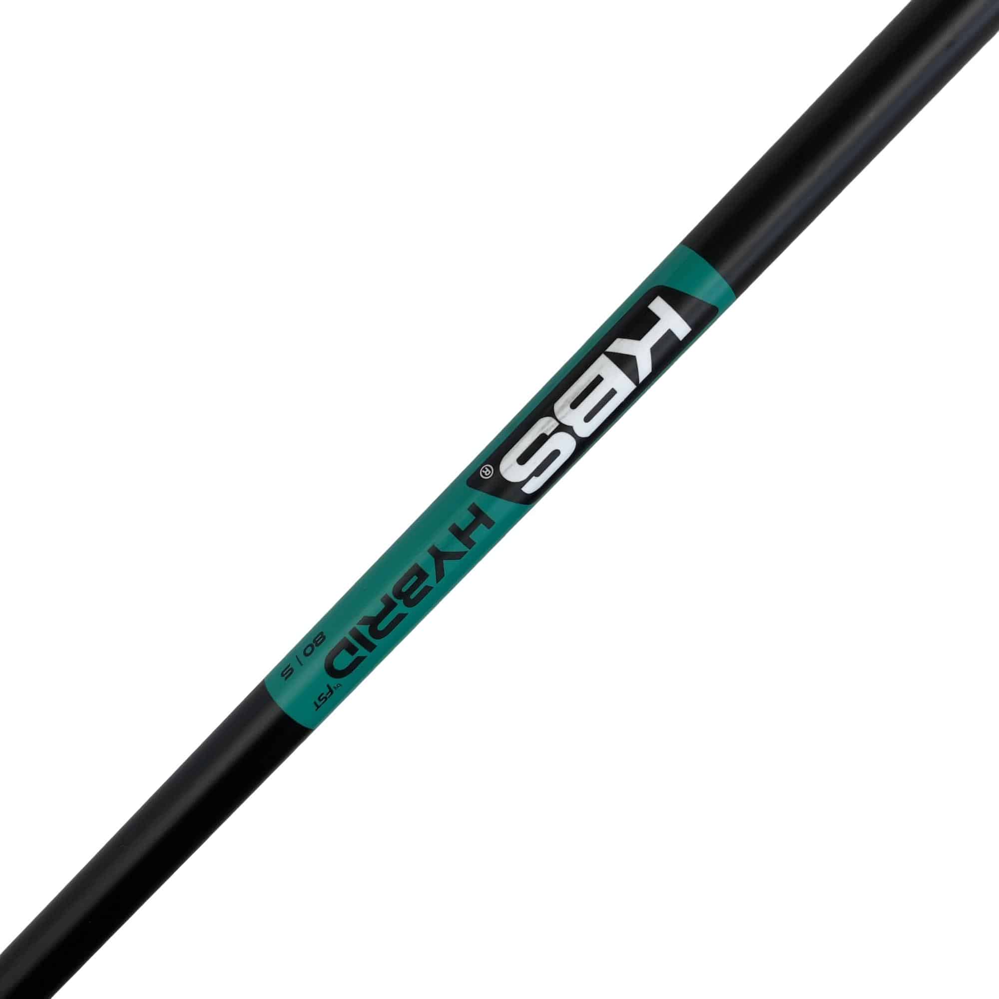 �f�`�o�q�@�k�n�@�t�S�@�t�r�`