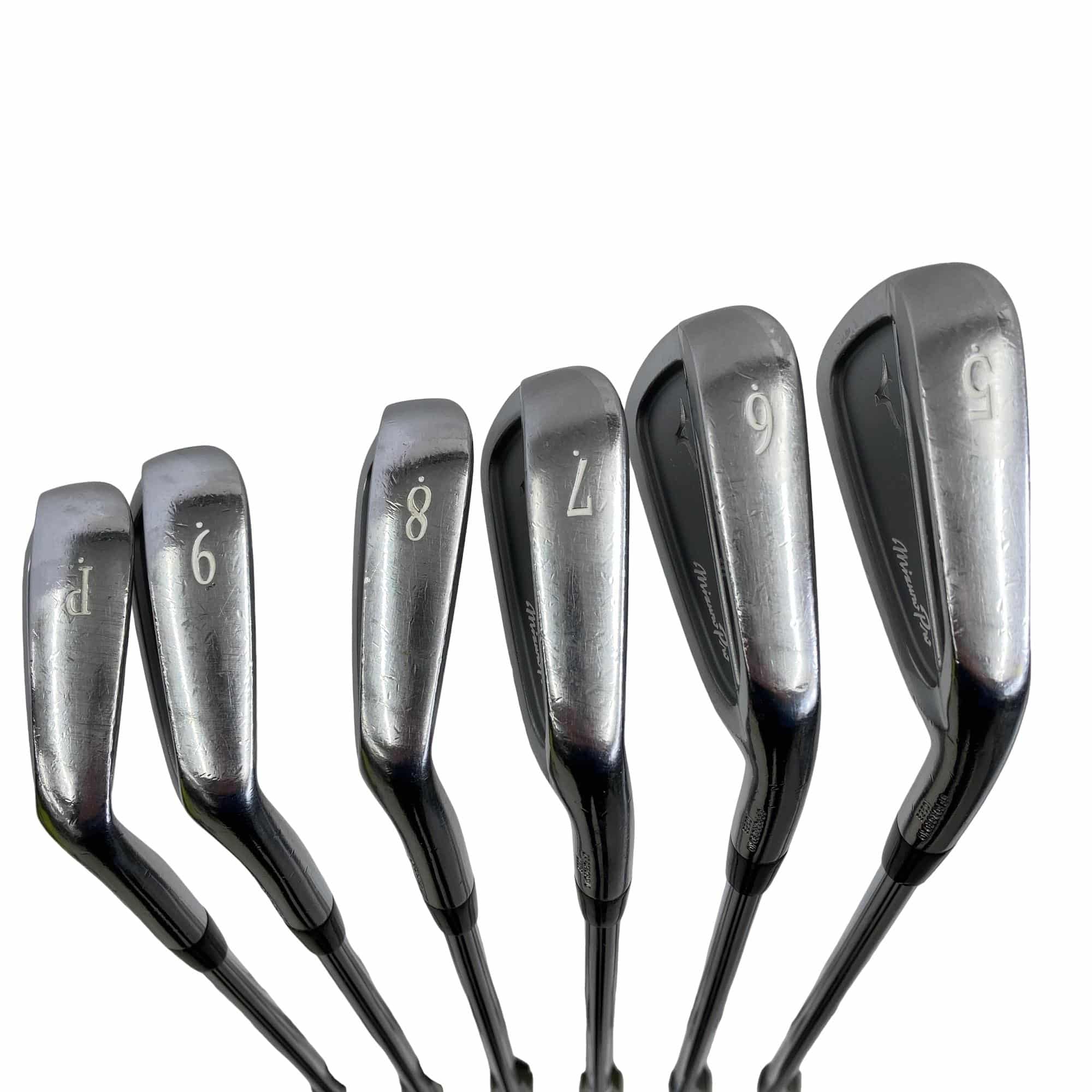 �l�����������@�o�����@�T�P�W�@�U�r�i���{���F�U�{�Z�b�g�j