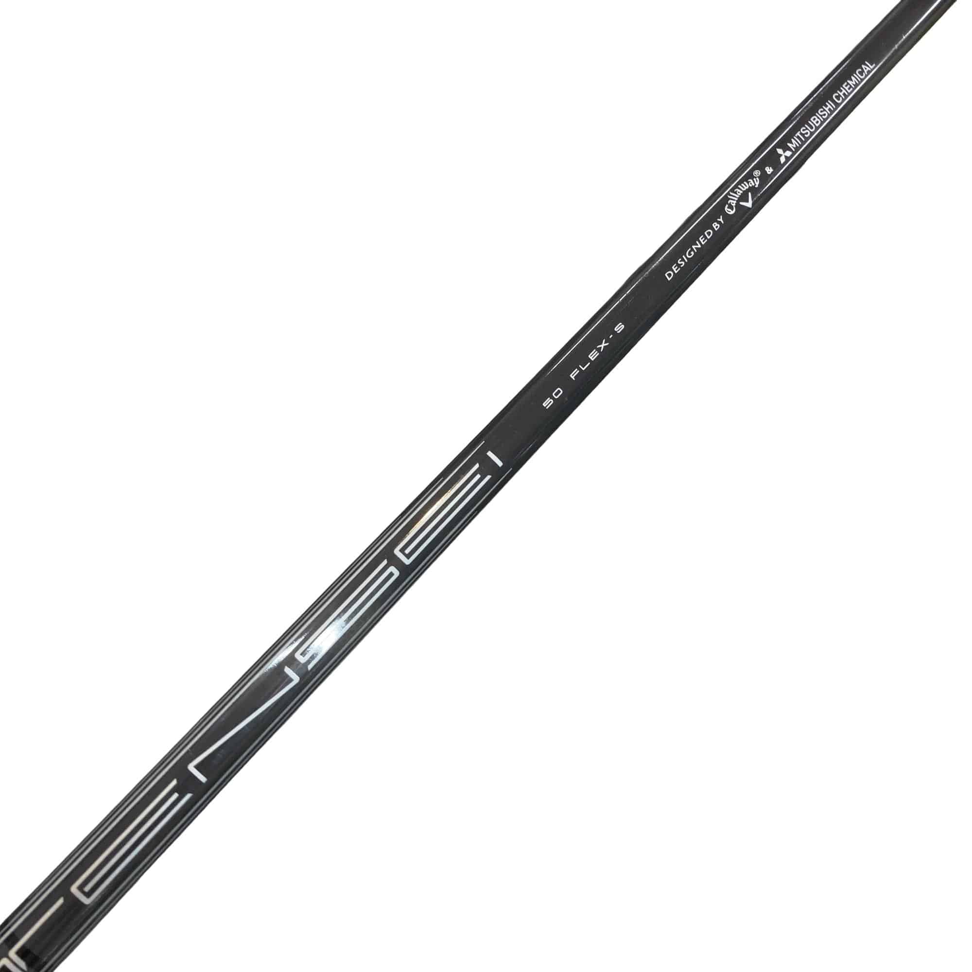 �o�`�q�`�c�x�l�@�`���@�r�l�n�j�d�@�l�`�w�@�c�@�P�O�D�T°