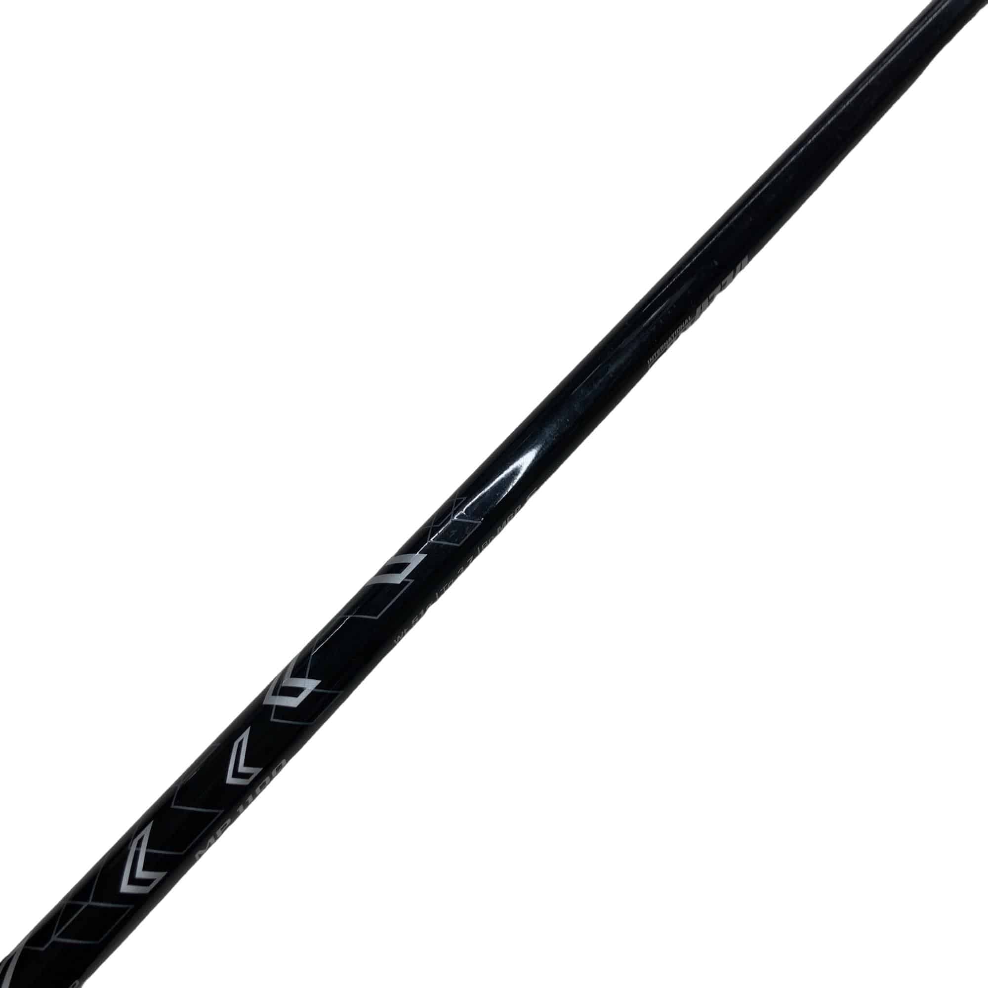 �w�w�h�n�i�Q�O�Q�O�j�@���T