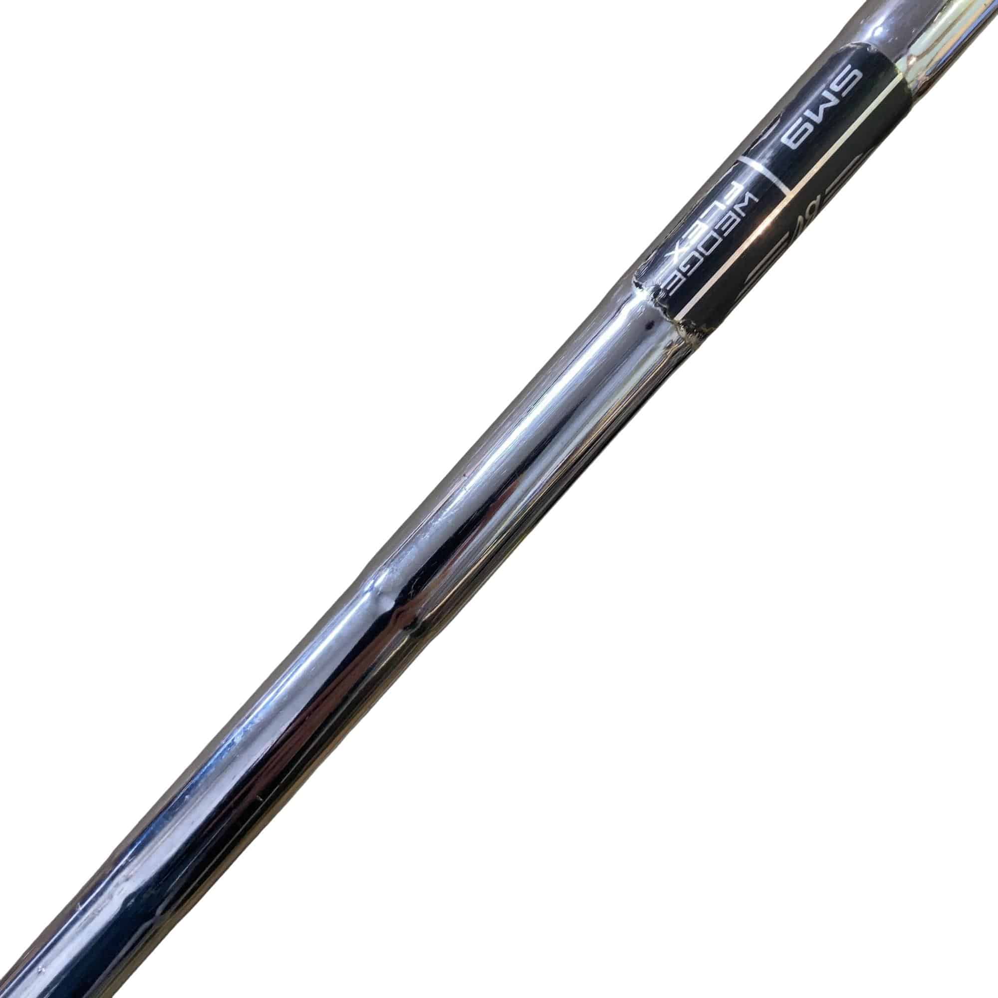 �u�n�j�d�x�@�r�o�h�m�@�l�h�k�k�d�c�@�r�l�X�@�c�A�[�N�����@�U�O°�^�O�S°�k