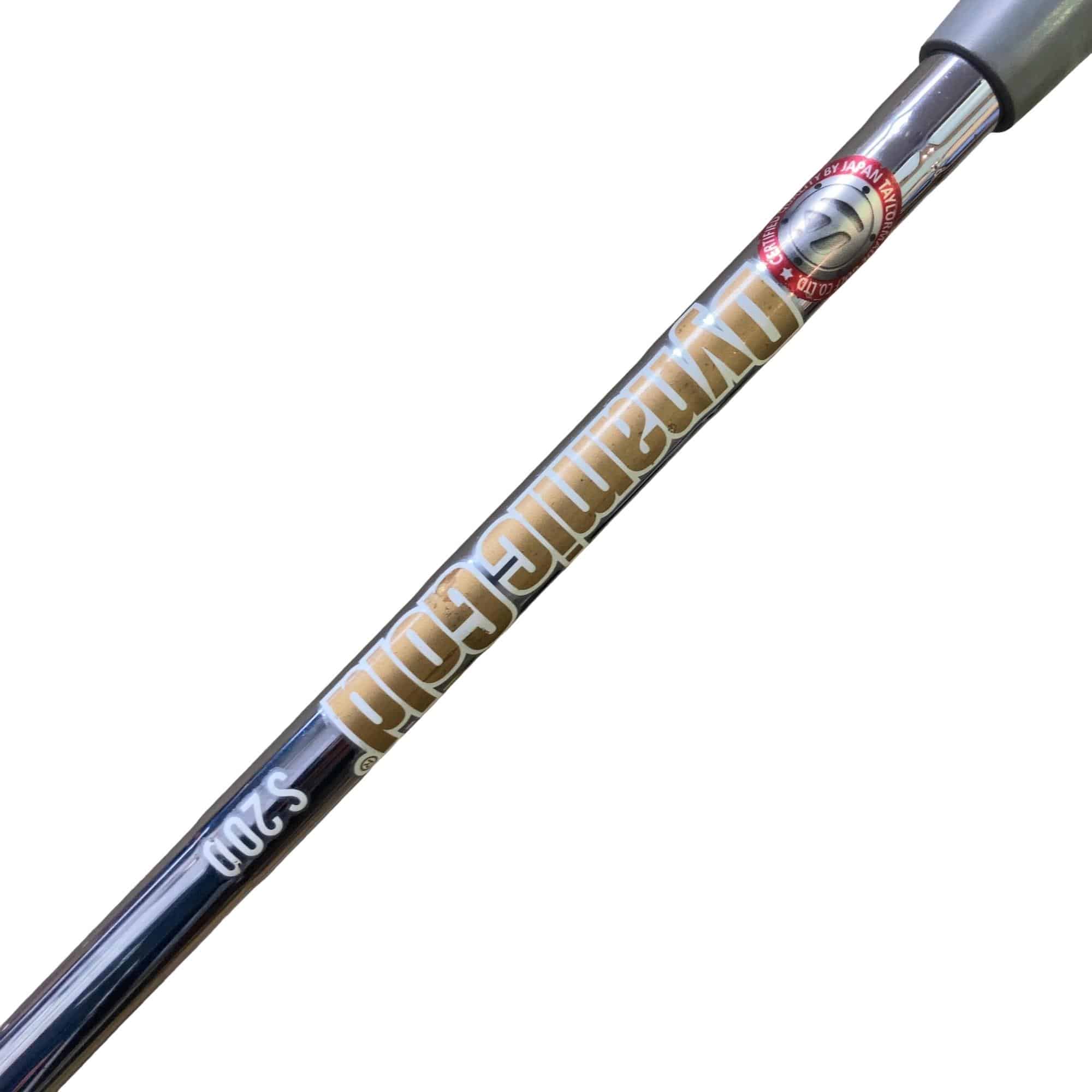 �s�����������@�l�������@�l�h�k�k�d�c�@�f�q�h�m�c�@�g�h�|�s�n�d�i�Q�O�Q�P�j�@�U�Q°�^�O�X°