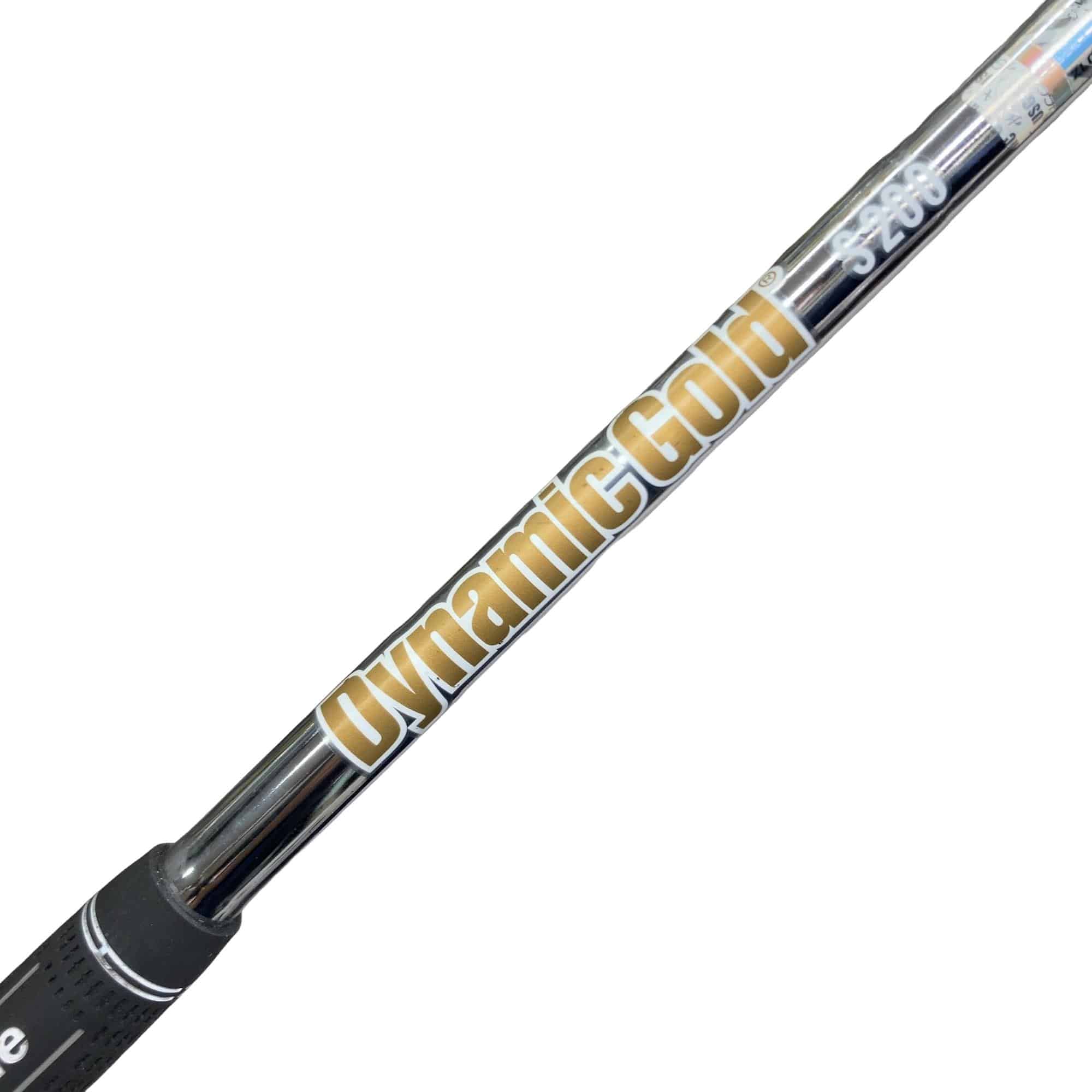 �n�o�t�r�@�N�����@�T�W°�^�O�W°�b