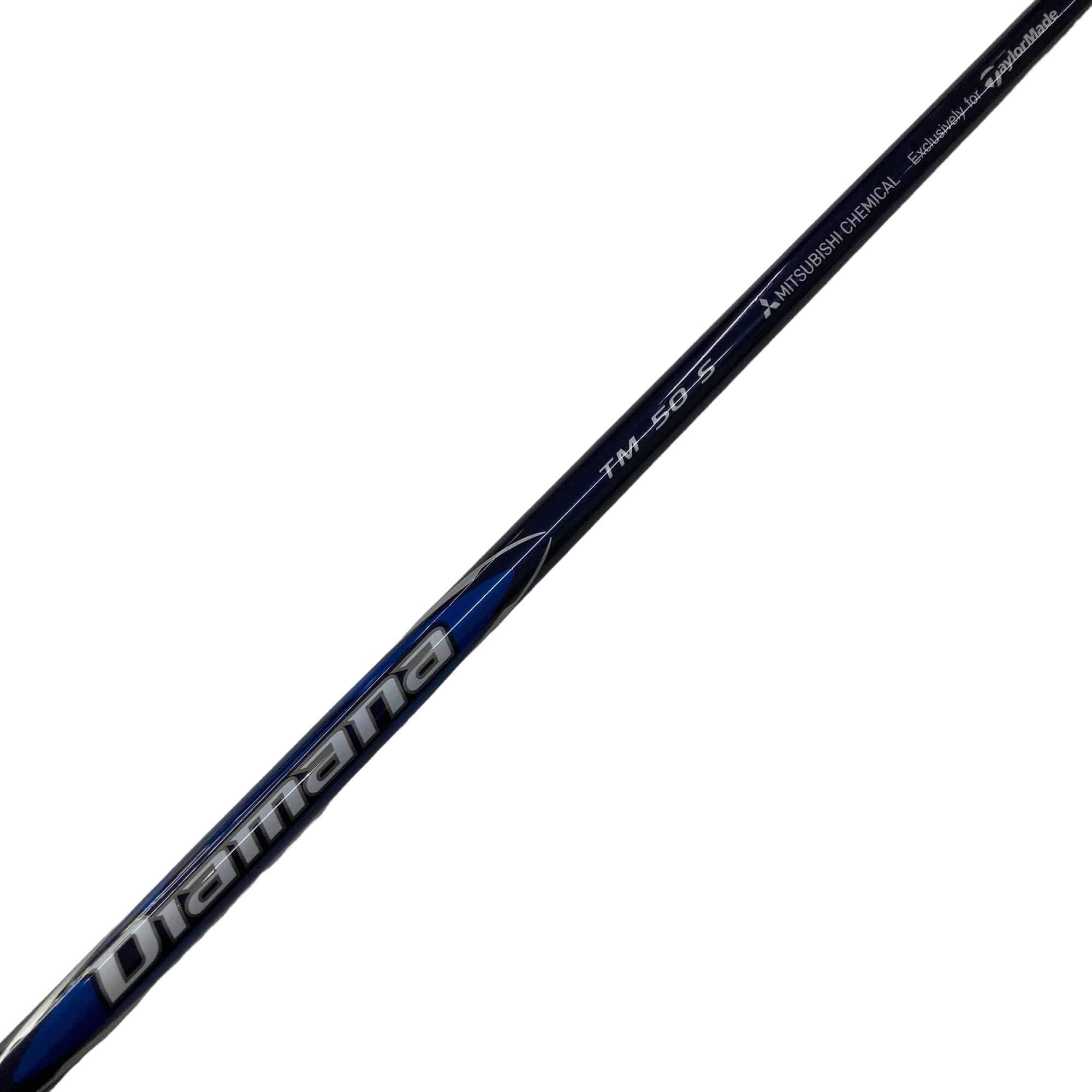 �p���P�O�@�@�X°