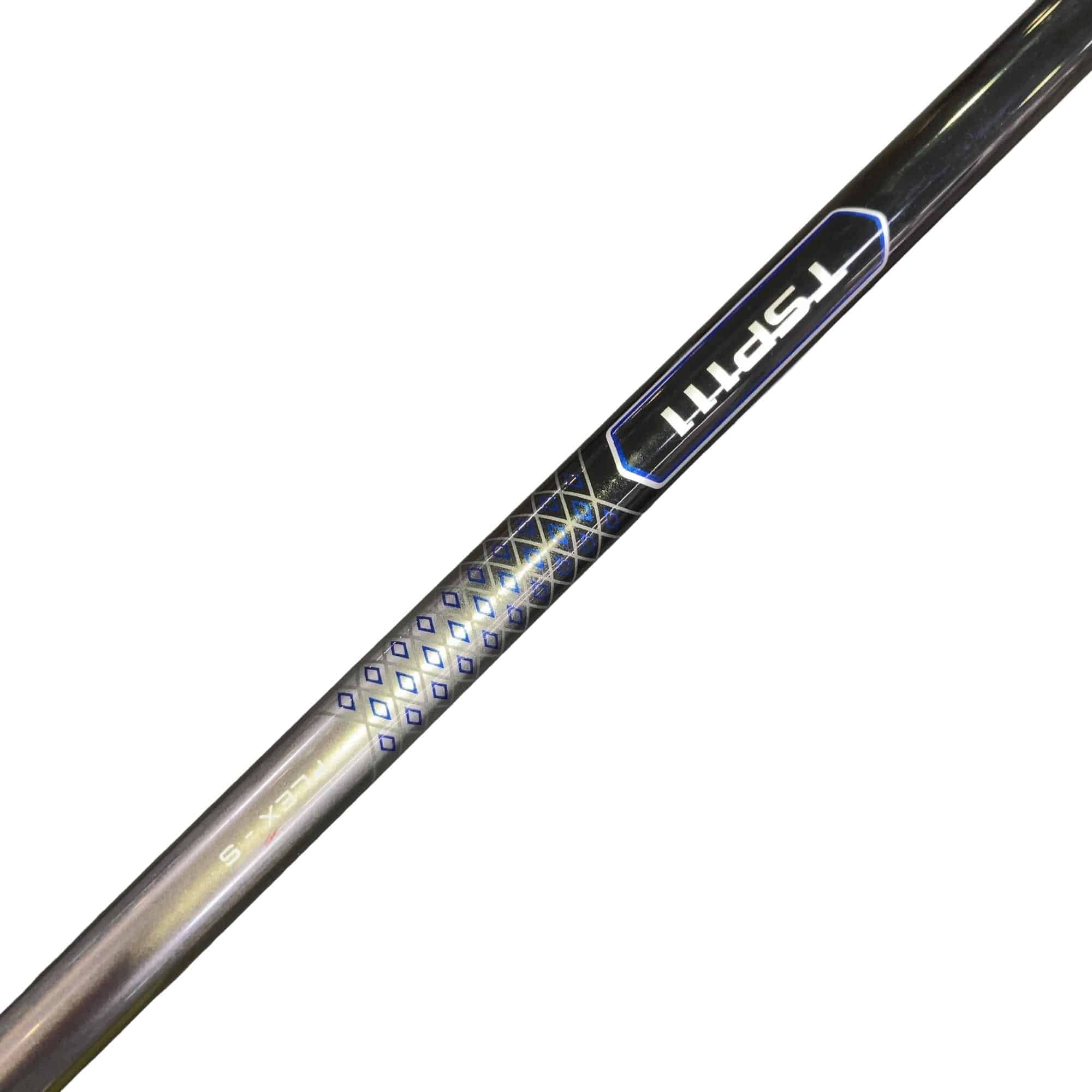 �s�r�q�Q�@�@�X°