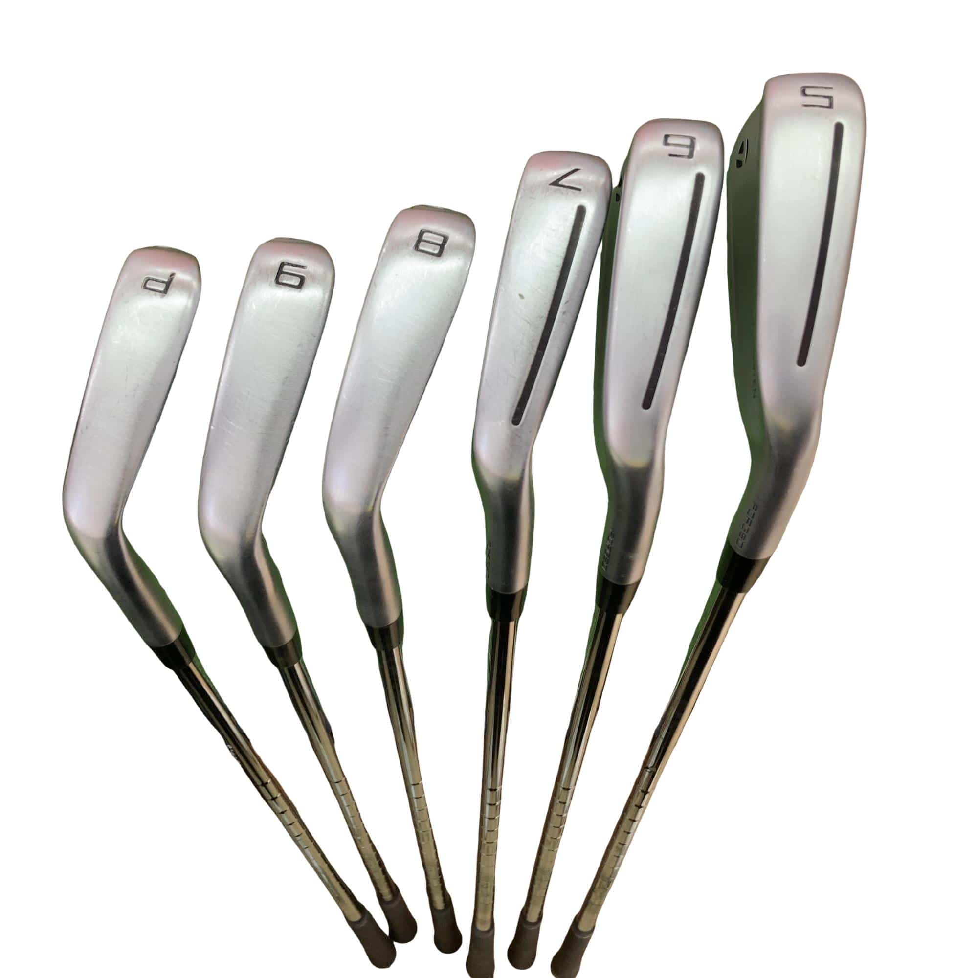 �s�����������@�l�������@�o�E�V�X�O�i�Q�O�Q�P�j�@�U�r�i���{���F�U�{�Z�b�g�j