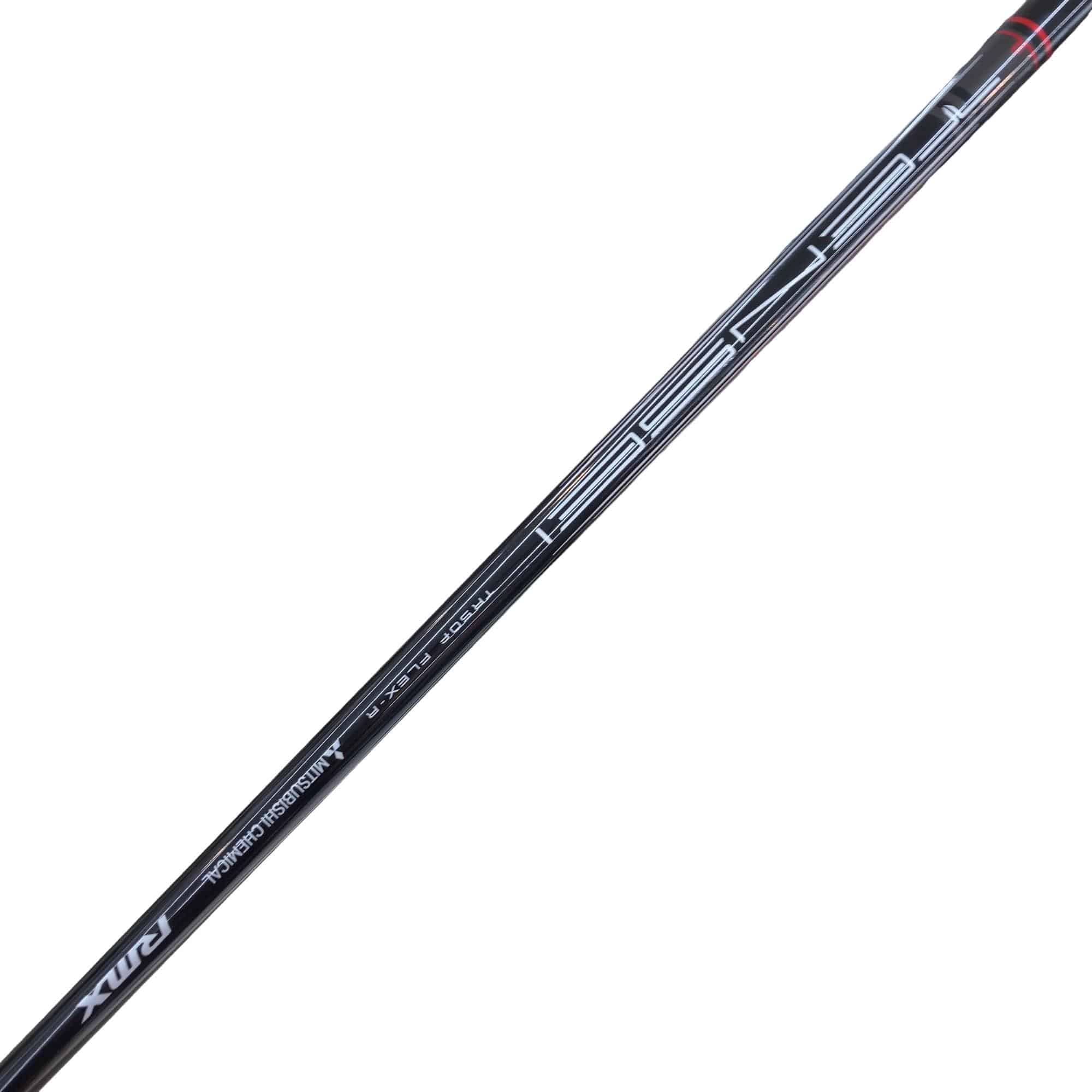 �q�l�w�@�u�c�i�Q�O�Q�S�j�@�R�v