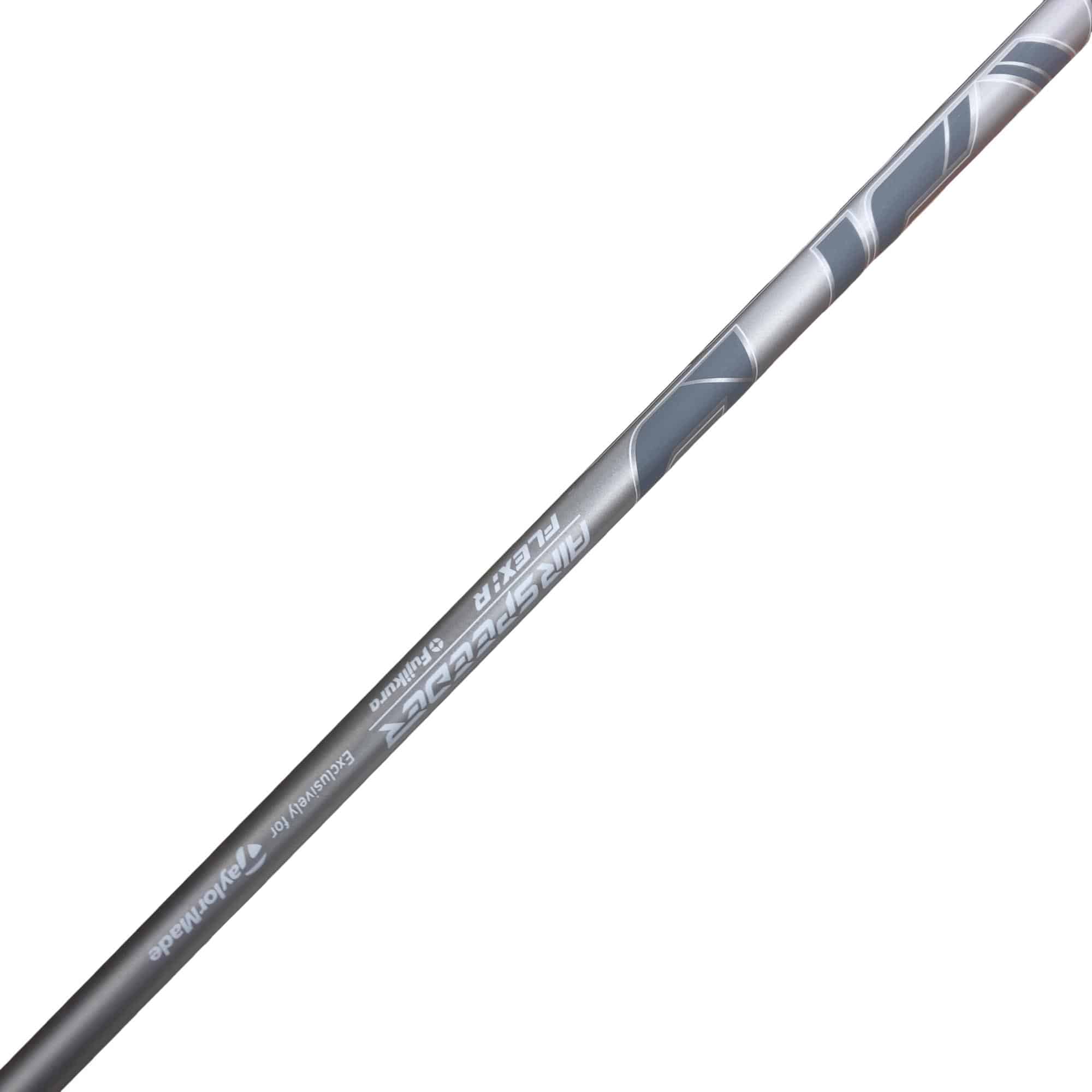 �p���R�T�@�l�`�w�@�k�h�s�d�@�P�O�D�T°