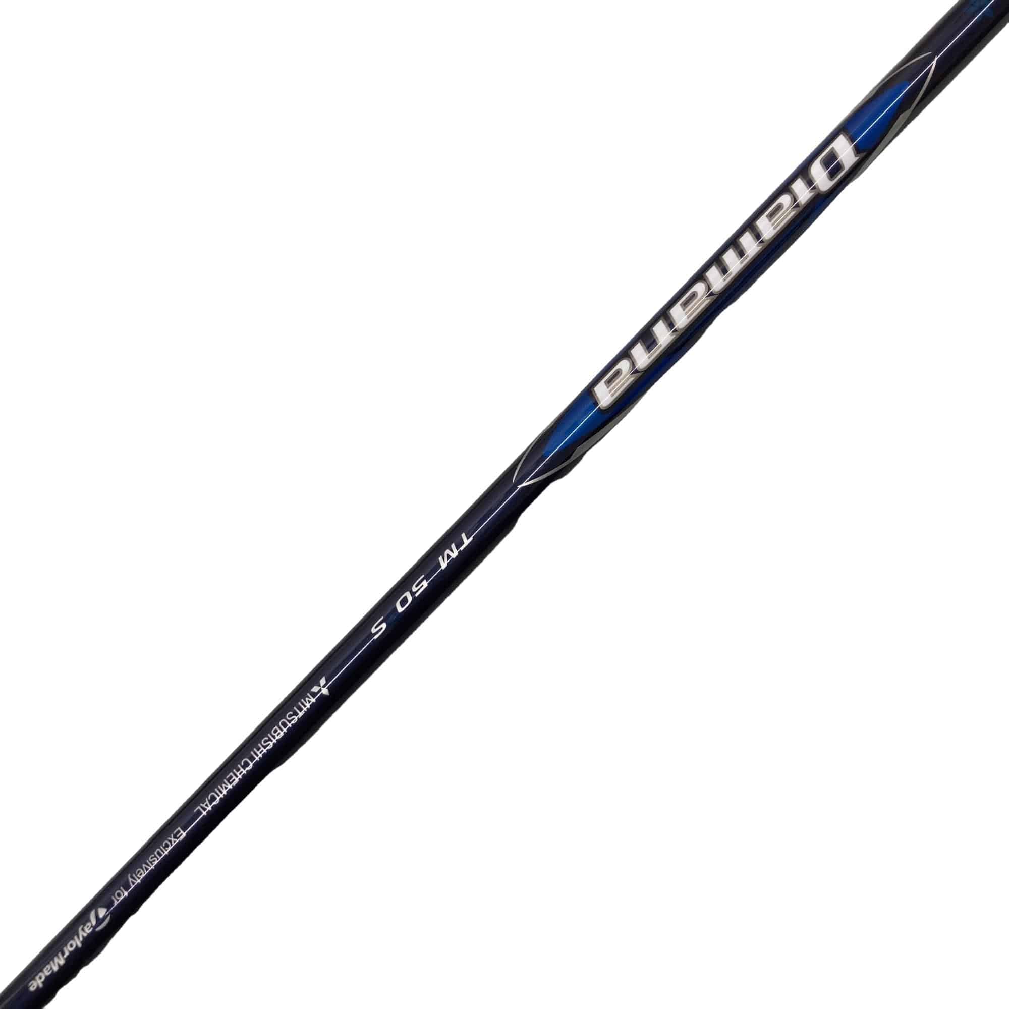 �p���P�O�@�P�O�D�T°