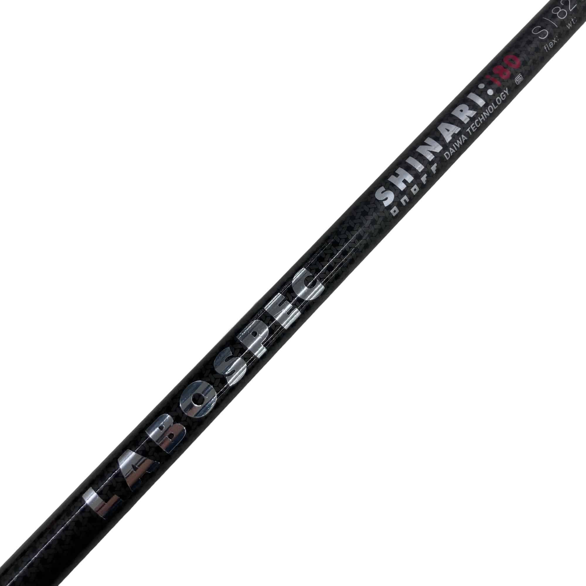 �n�m�n�e�e�@�e�n�q�f�d�c�i�Q�O�Q�S�j�@�j�t�q�n�@�S�W°�^�O�X°