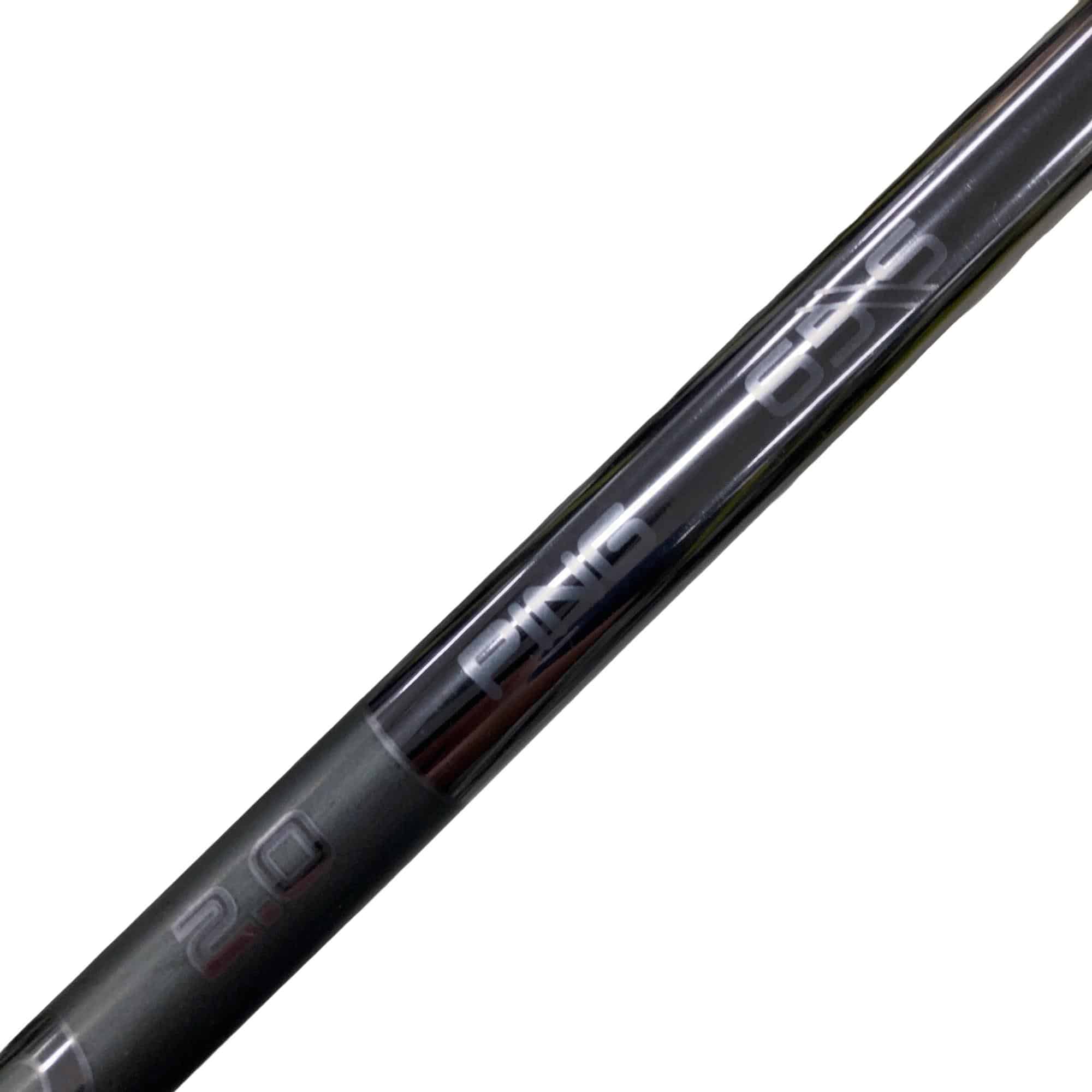 �f�S�R�O�@�l�`�w�@�P�O�j�@�@�X°