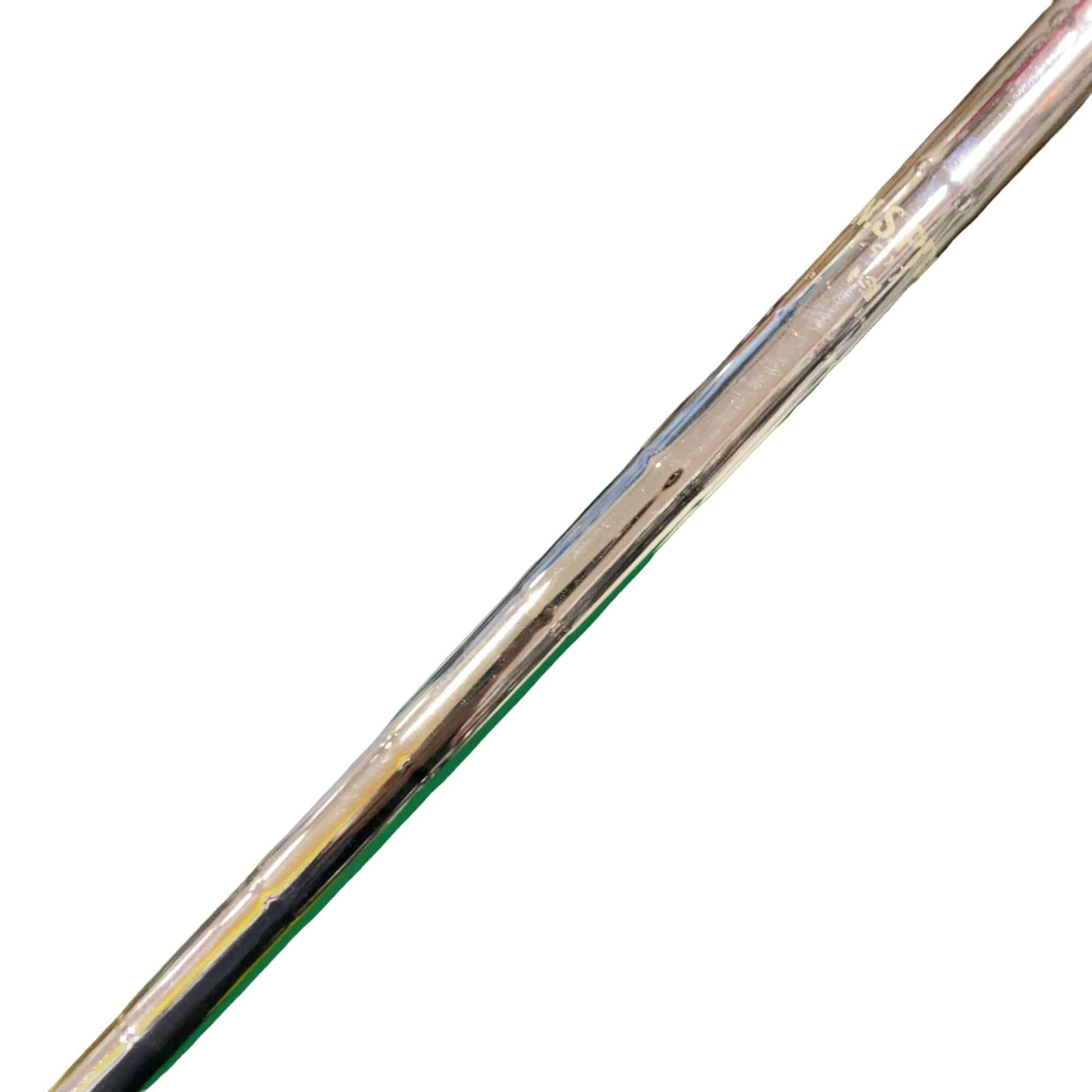 �l�`�b�j�@�c�`�c�c�x�@�S�@�N�������b�L�@�T�S°�^�P�Q°�v