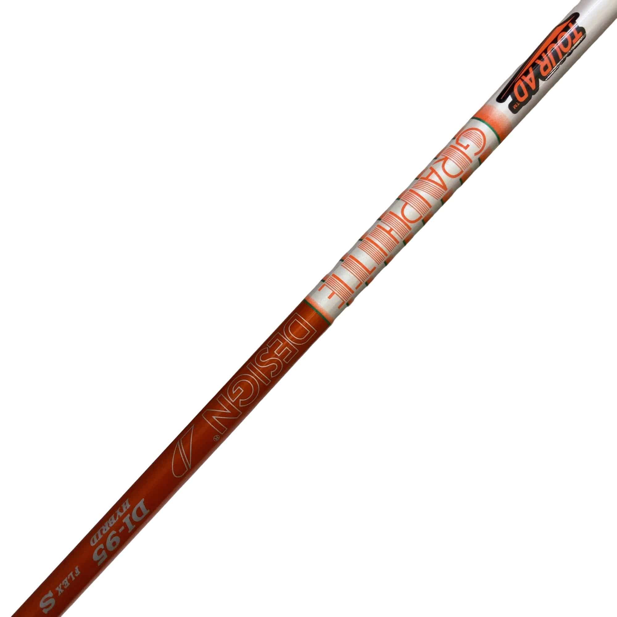 �r�s�d�`�k�s�g�@�c�g�x�@�t�S