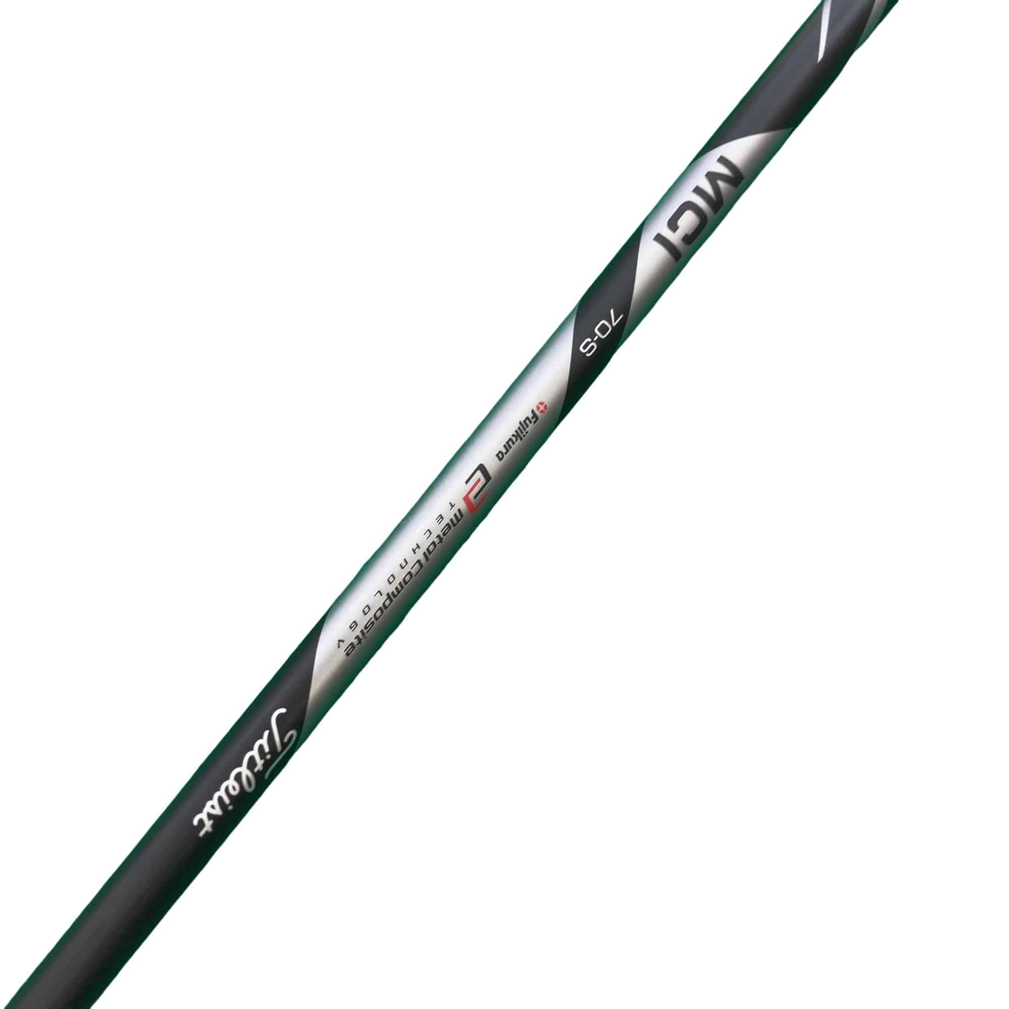 �s���������������@�t�E�T�P�O�@�t�S