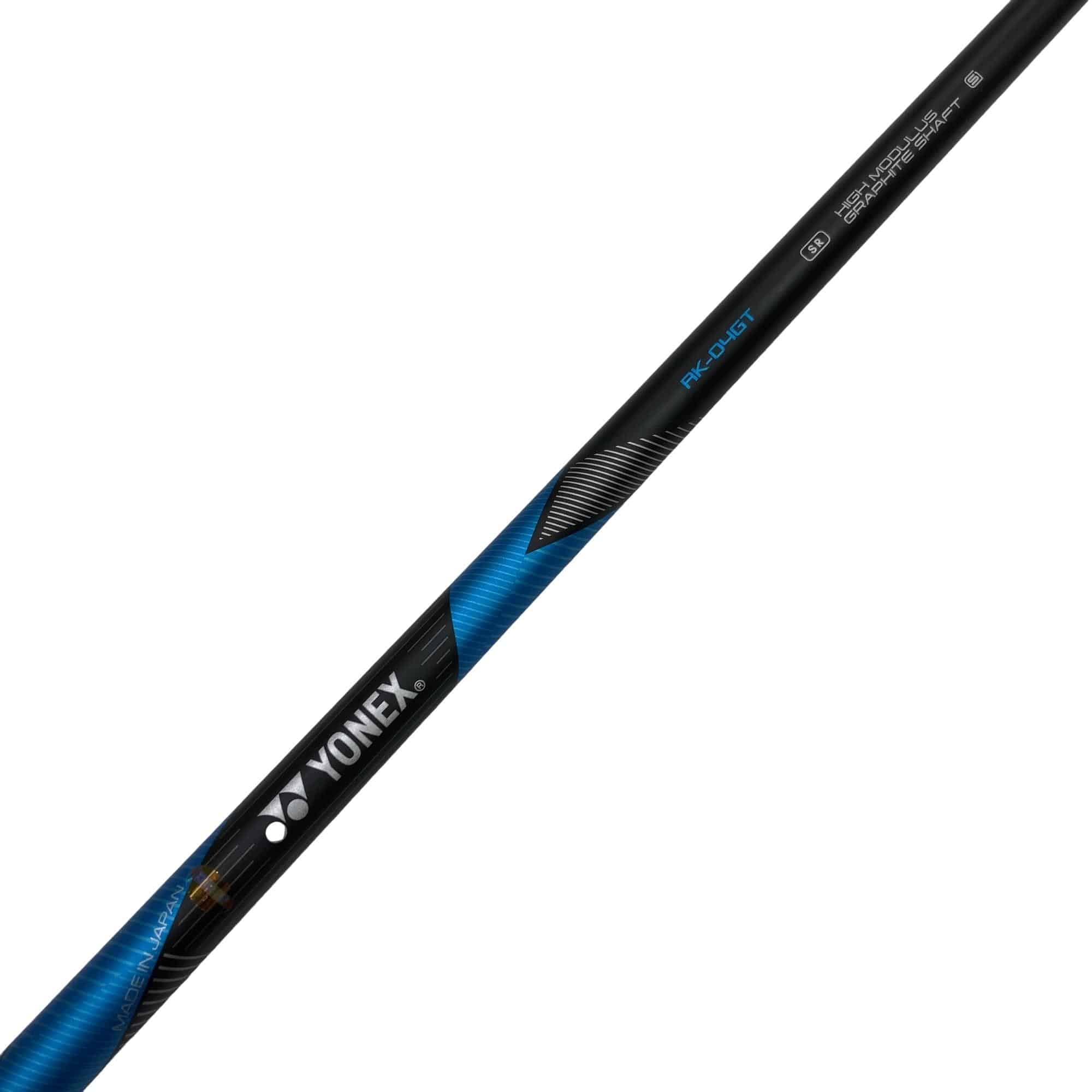 �d�y�n�m�d�@�f�s�@�l�`�w�i�Q�O�Q�T�j�@�P�O�D�T°