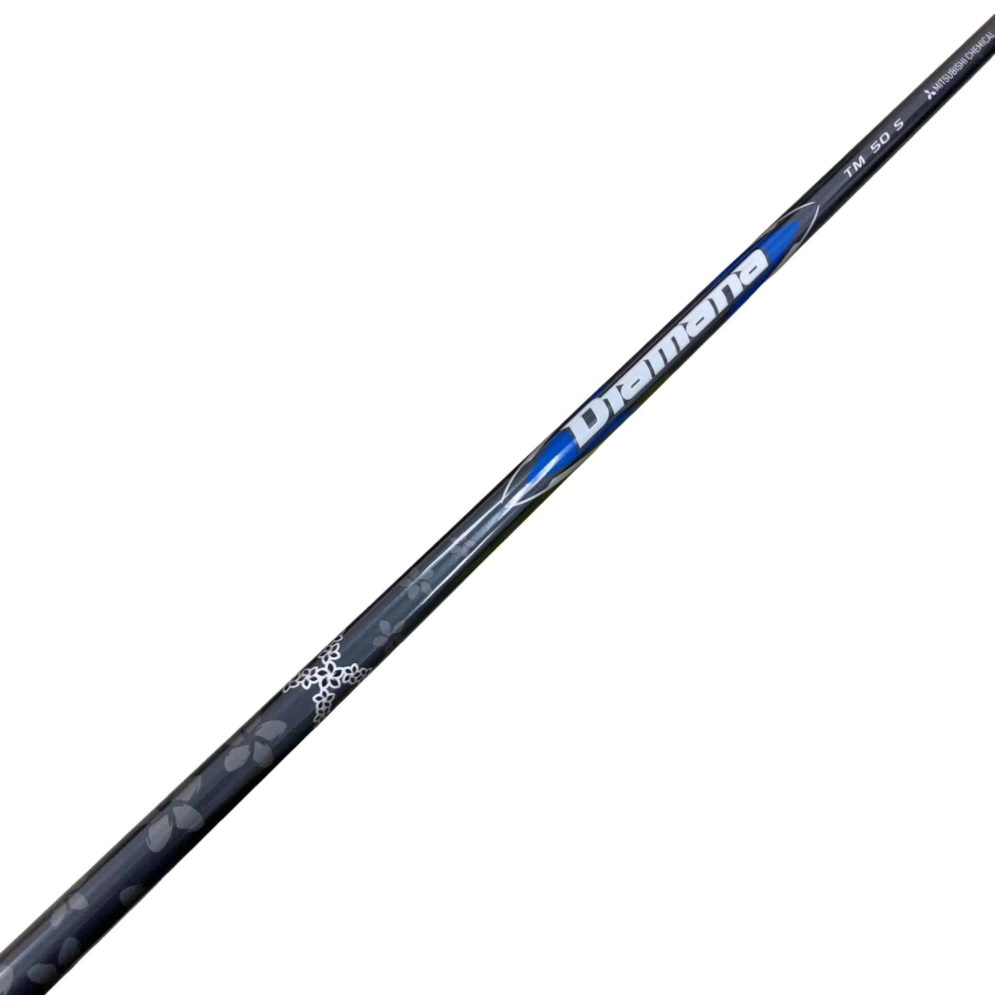 �p���R�T�@�l�`�w�@�@�X°