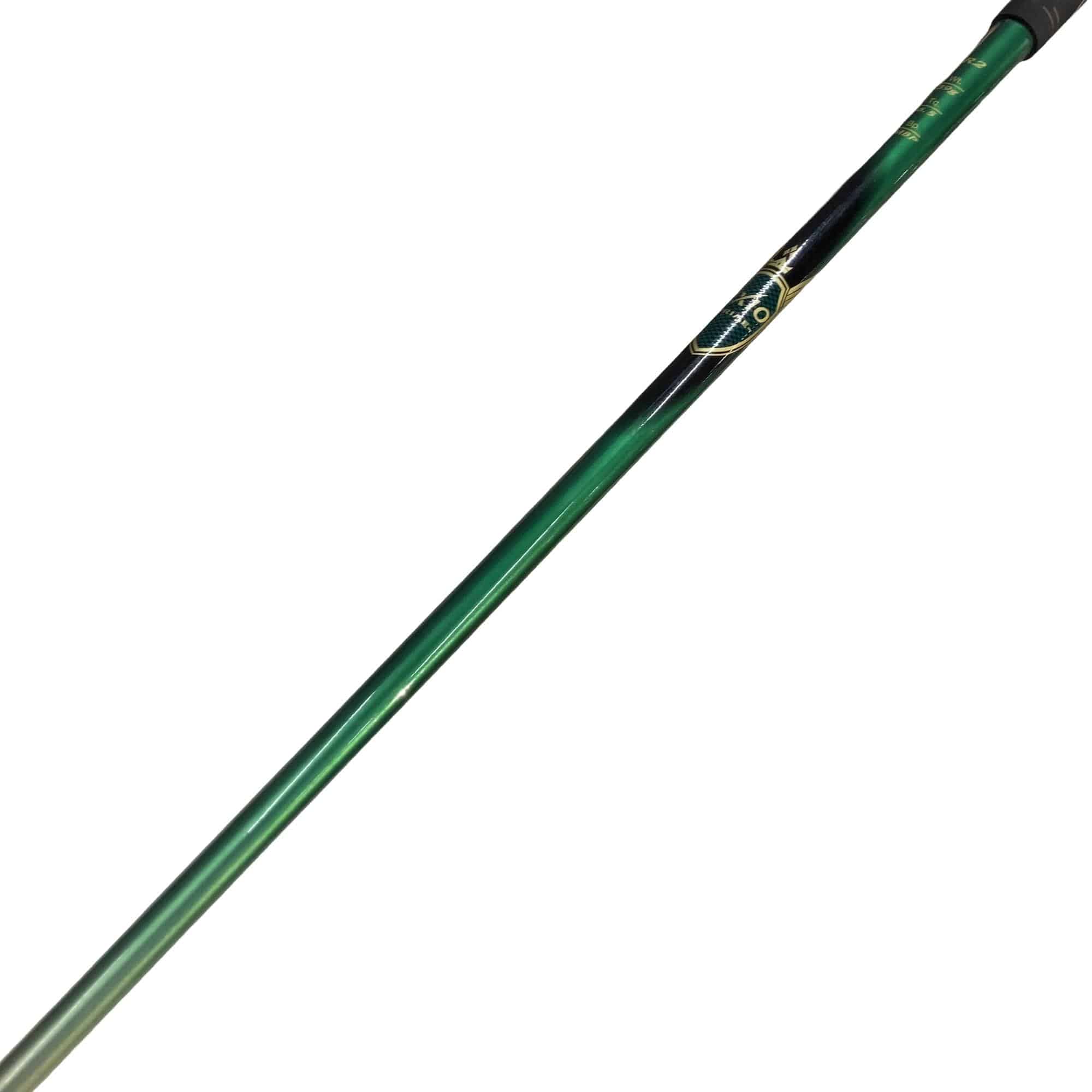 �w�w�h�n�@�o�q�h�l�d�i�Q�O�P�T�j�@�V�v