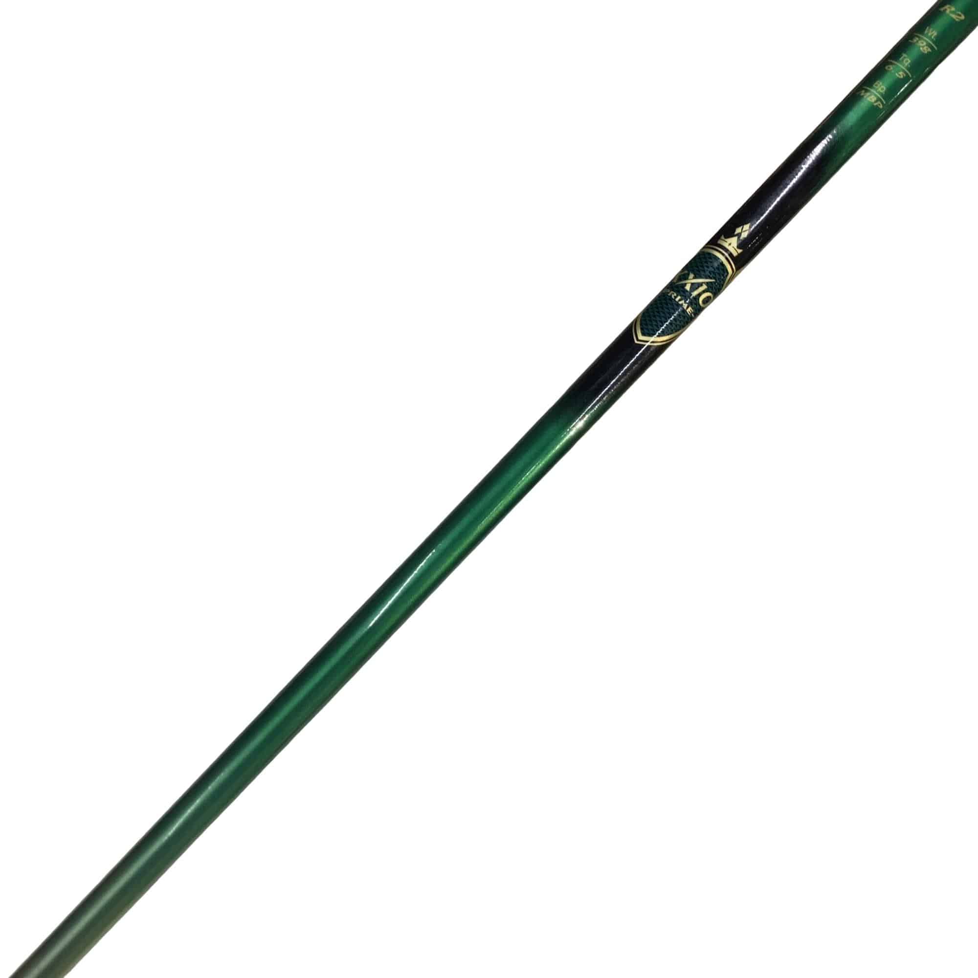 �w�w�h�n�@�o�q�h�l�d�i�Q�O�P�T�j�@�R�v