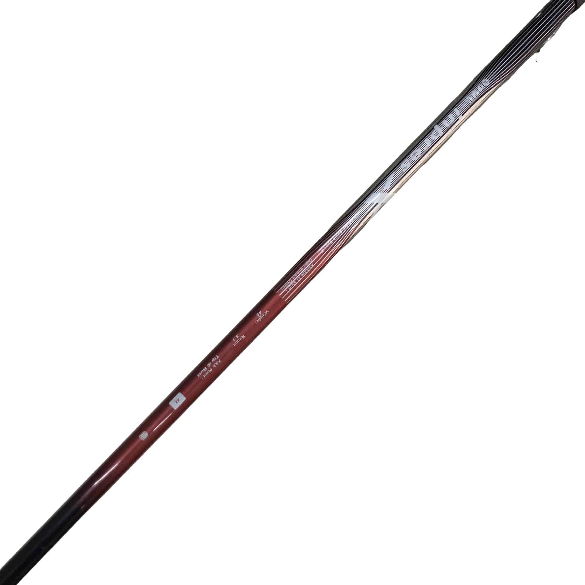 �������������@�w�@�S�D�U�c�@���D���D���D�@�P�O°