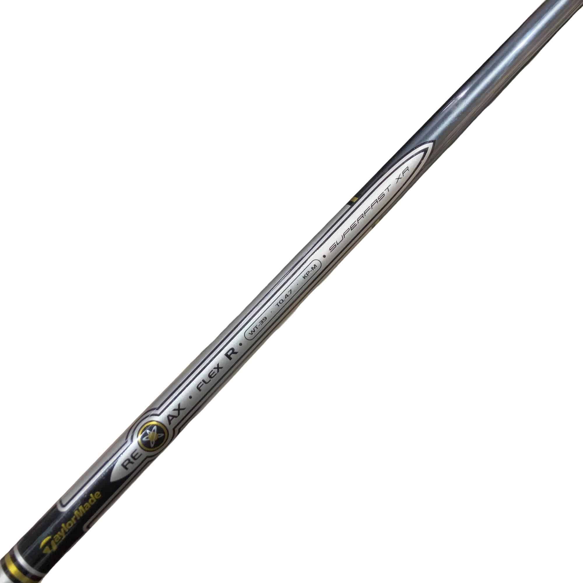 �w�q�i�Q�O�O�W�j�@�@�X�D�T°