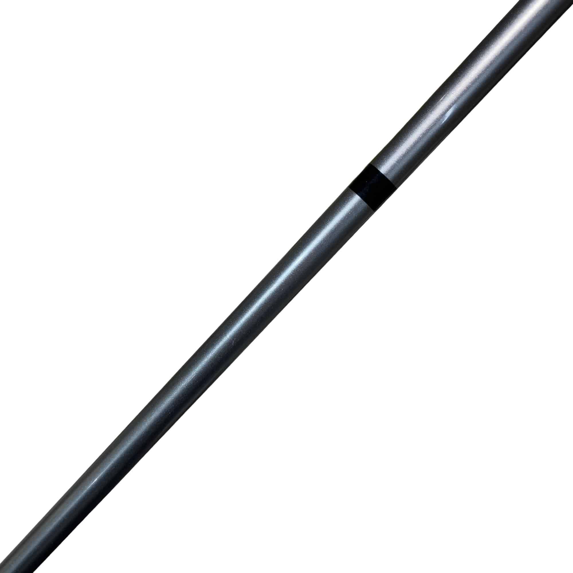 �k�x�m�w�@�d�j�a�@�T�W°