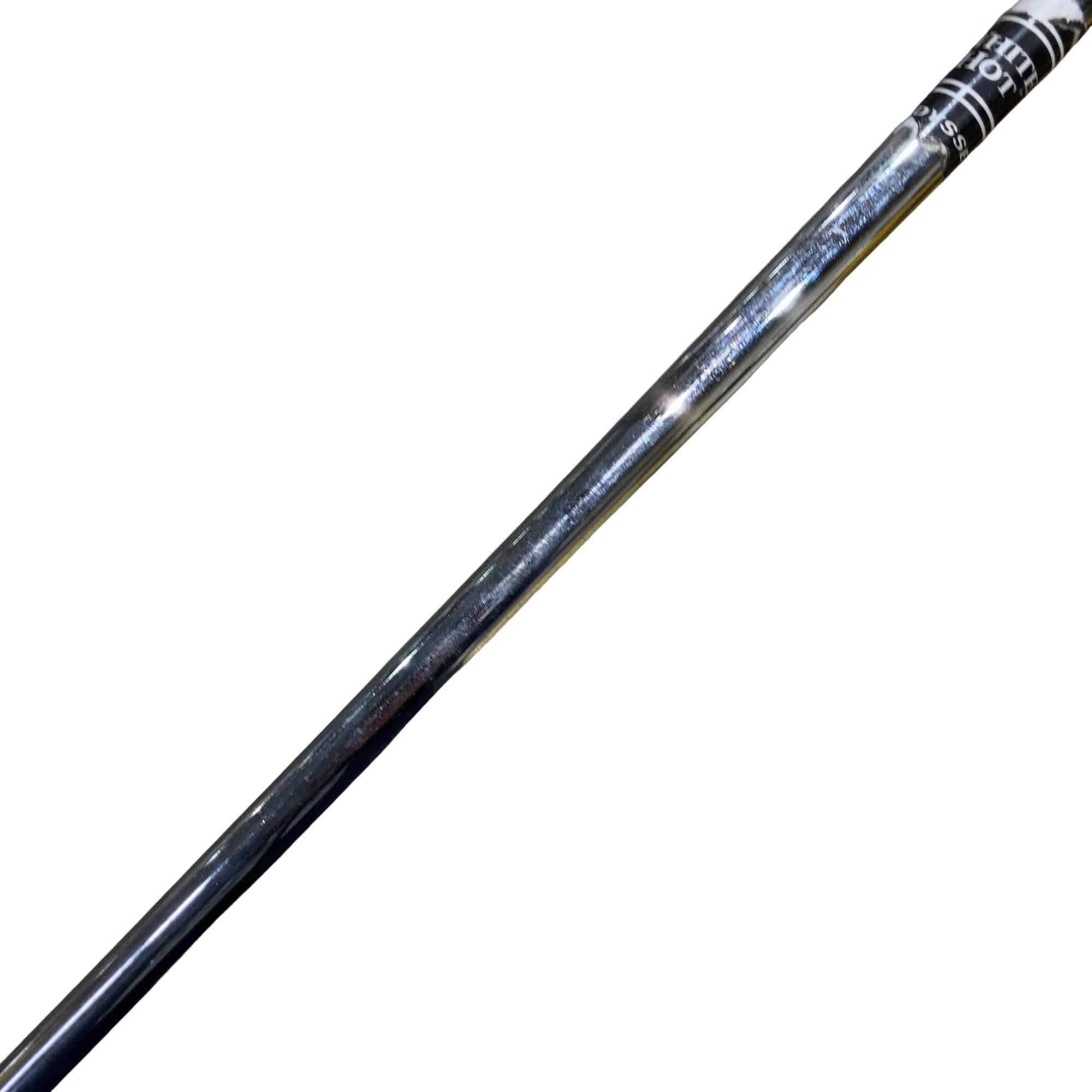 �v�g�h�s�d�@�g�n�s�@�Q�@�a�`�k�k�@�R�Q�C���`