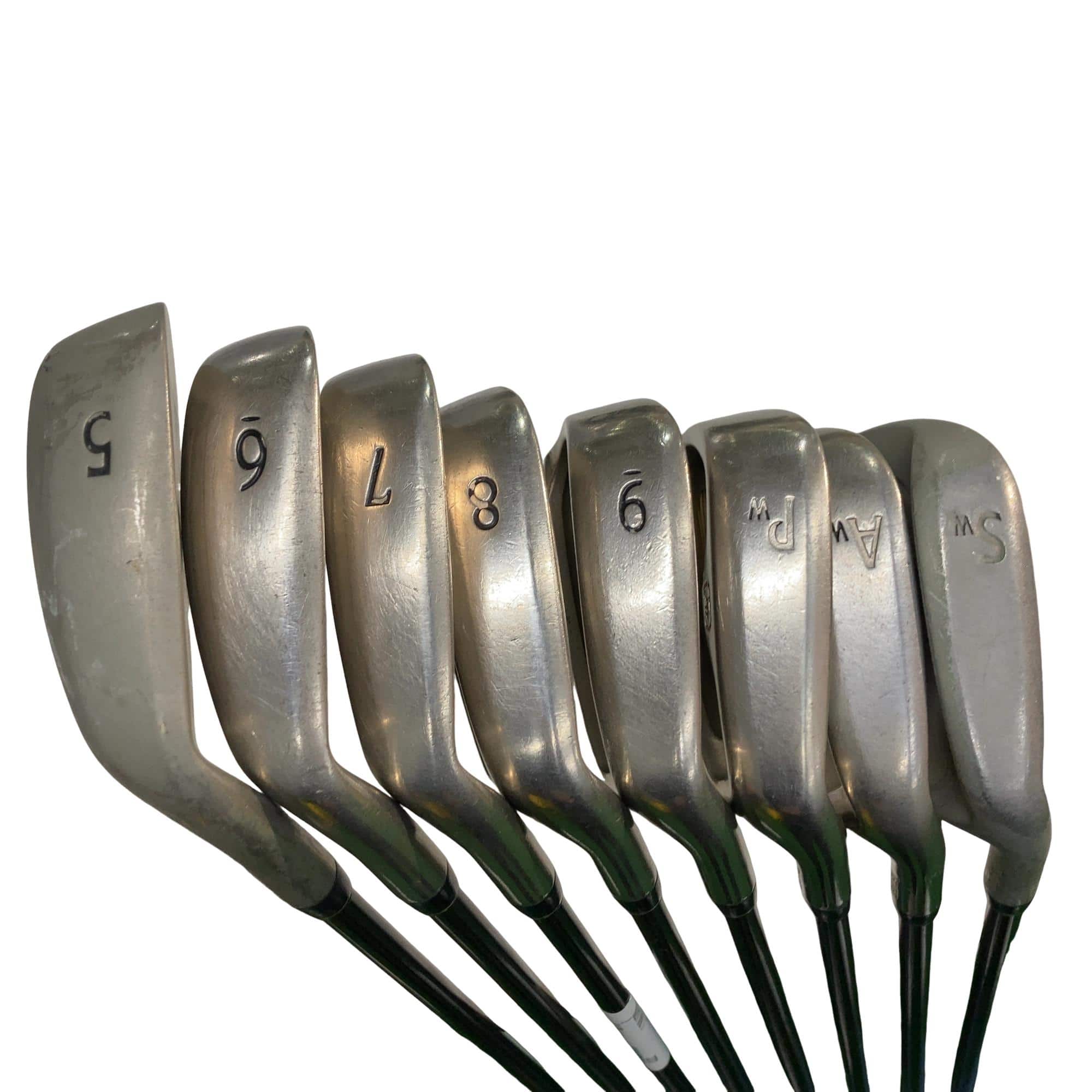 �l�`�i�d�r�s�x�@�q�n�x�`�k�@�h�h�@�P�O�r�i���{���F�W�{�Z�b�g�j