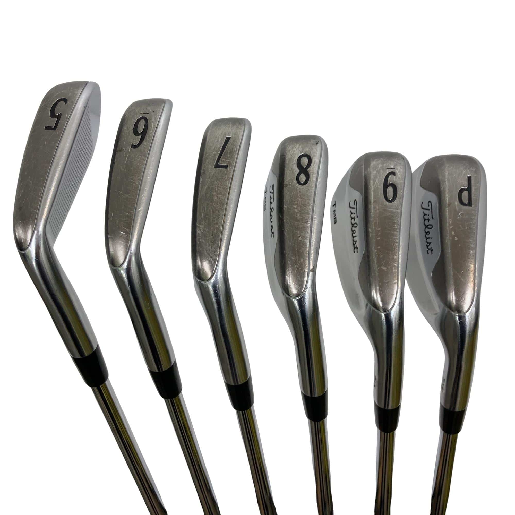 �s���������������@�s�|�l�a�@�V�P�U�@�U�r�i���{���F�U�{�Z�b�g�j